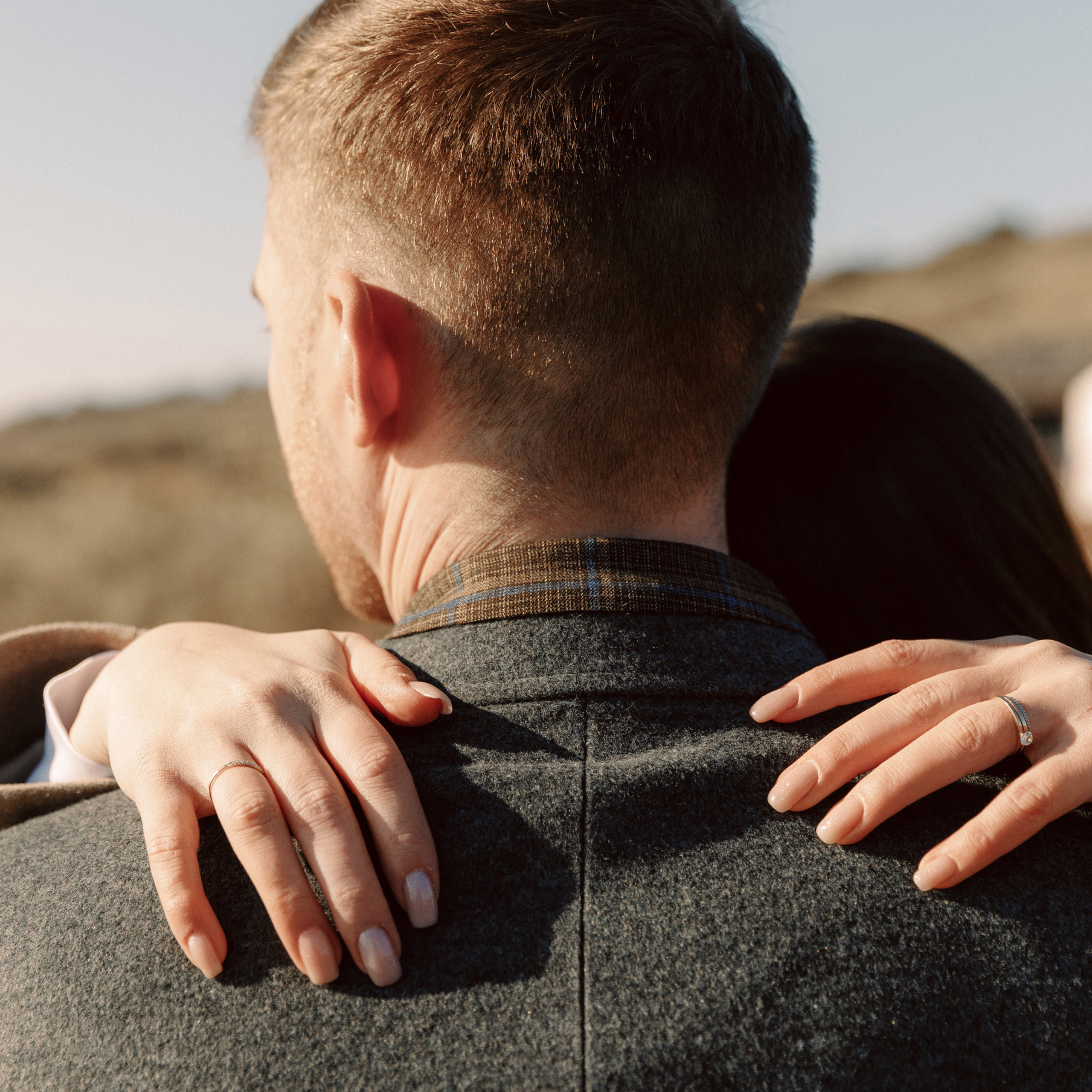 МАЯК. EFIMOV IN SPACE — свадебный фотограф