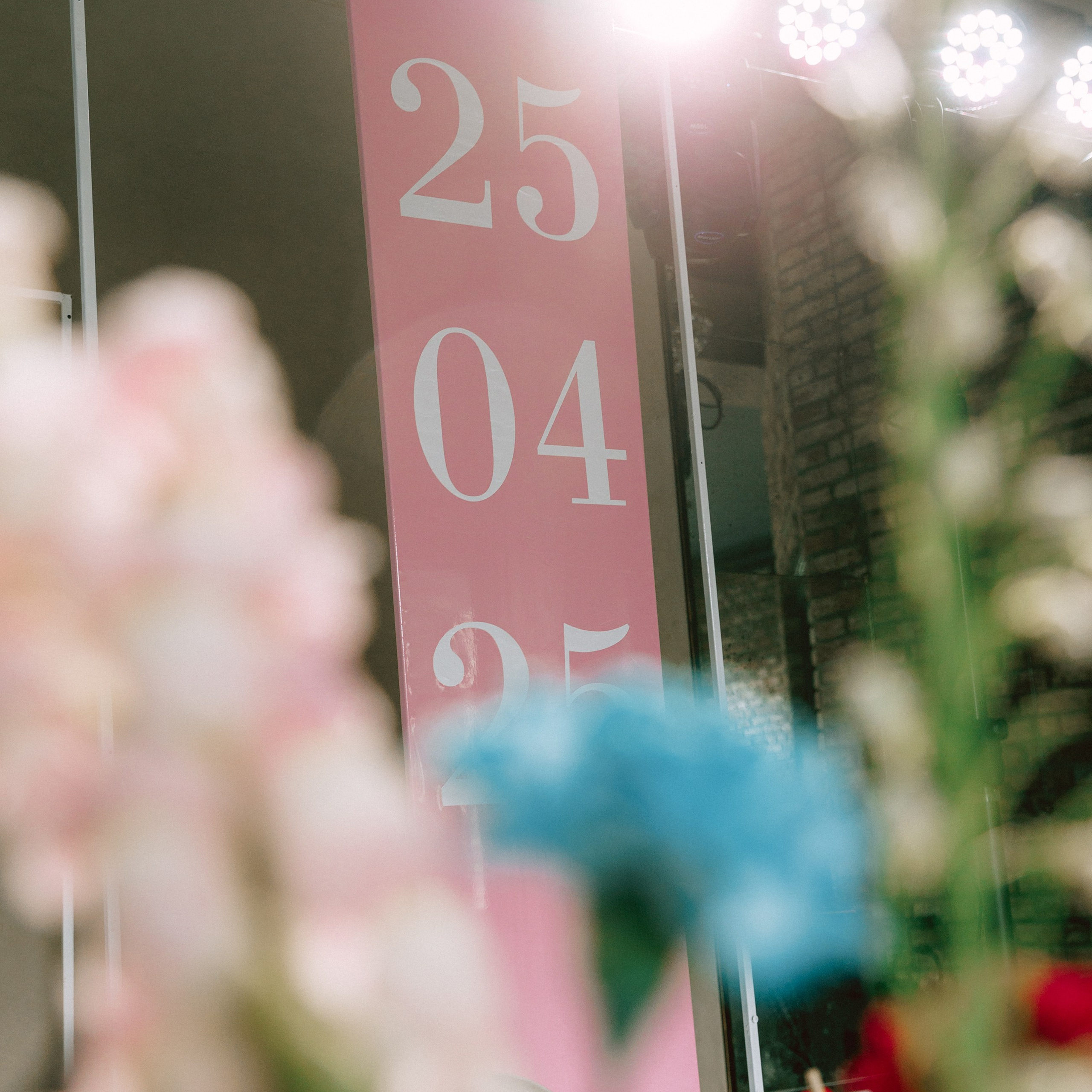 ВЕСНА. EFIMOV IN SPACE — свадебный фотограф