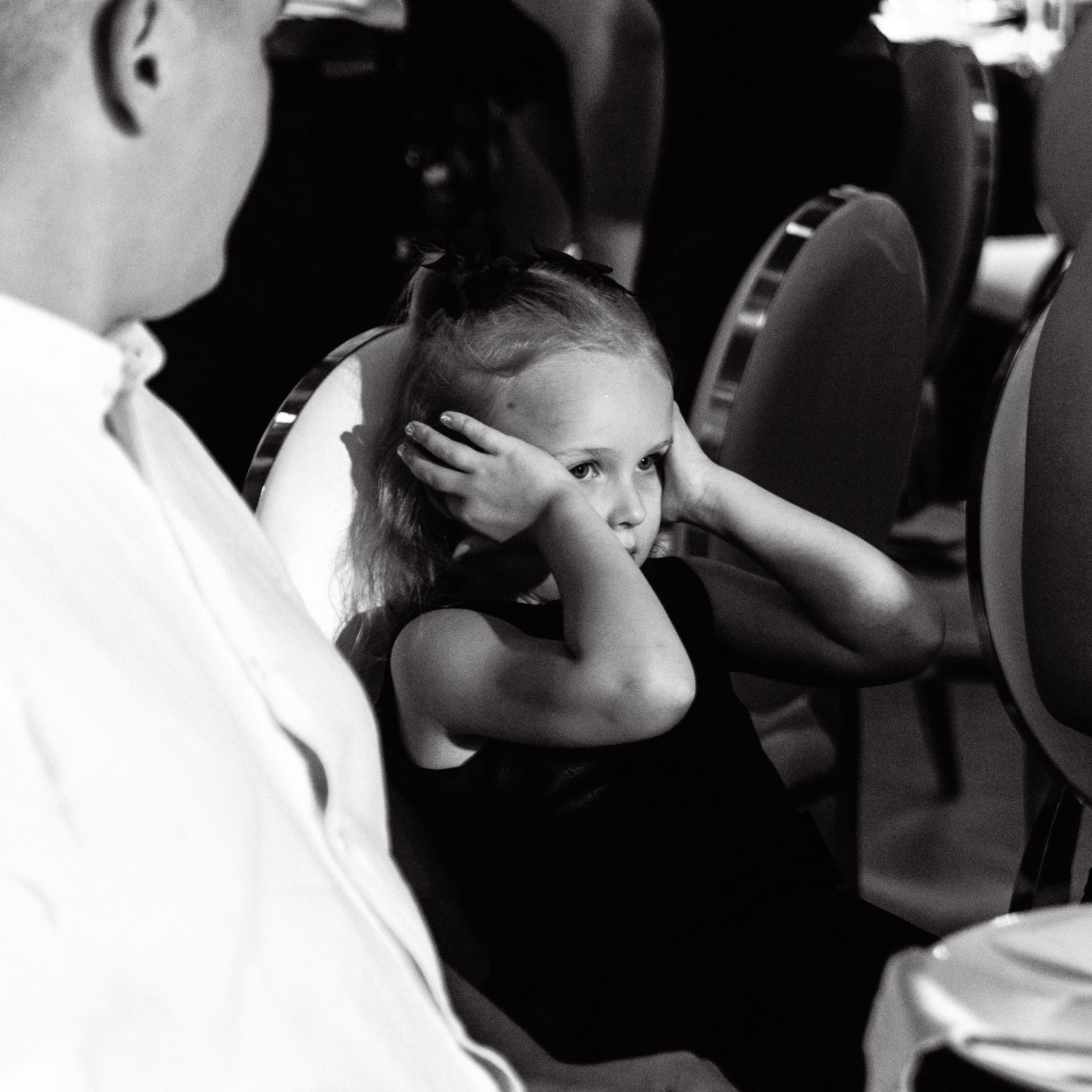 JANI CRYSTAL. EFIMOV IN SPACE — свадебный фотограф