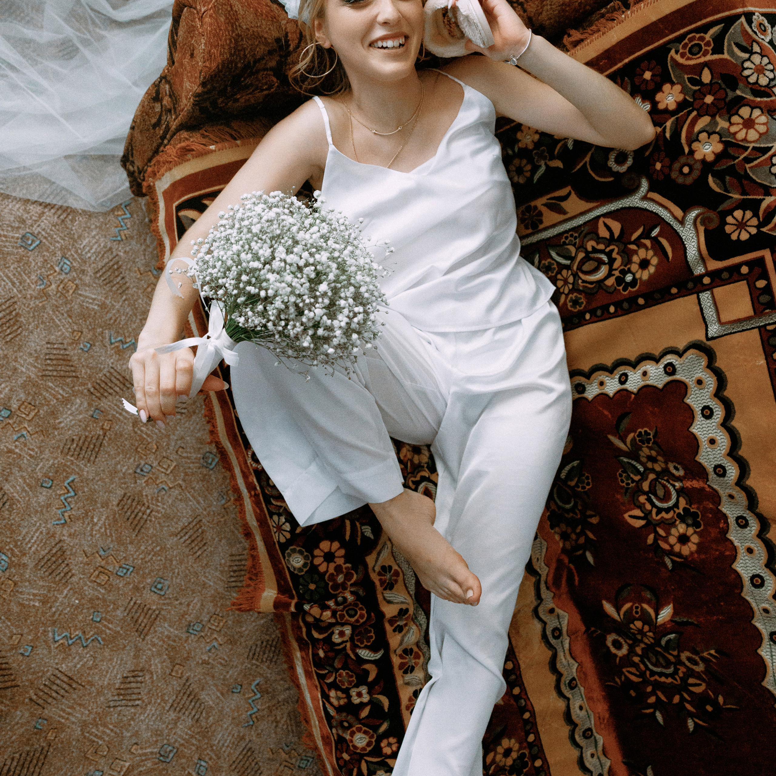 SHEBEKINO. EFIMOV IN SPACE — свадебный фотограф