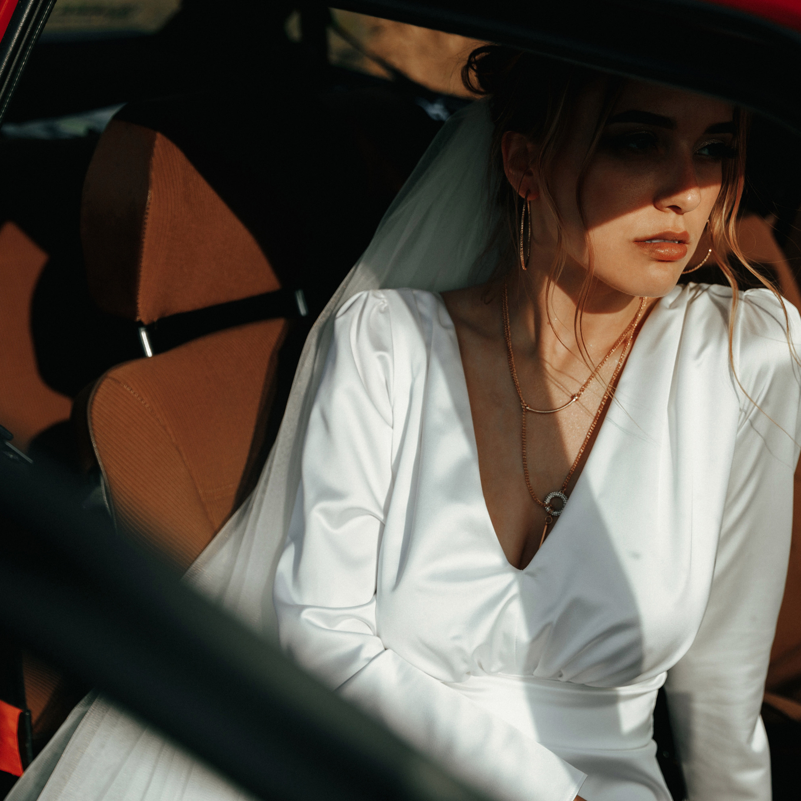 SHEBEKINO. EFIMOV IN SPACE — свадебный фотограф