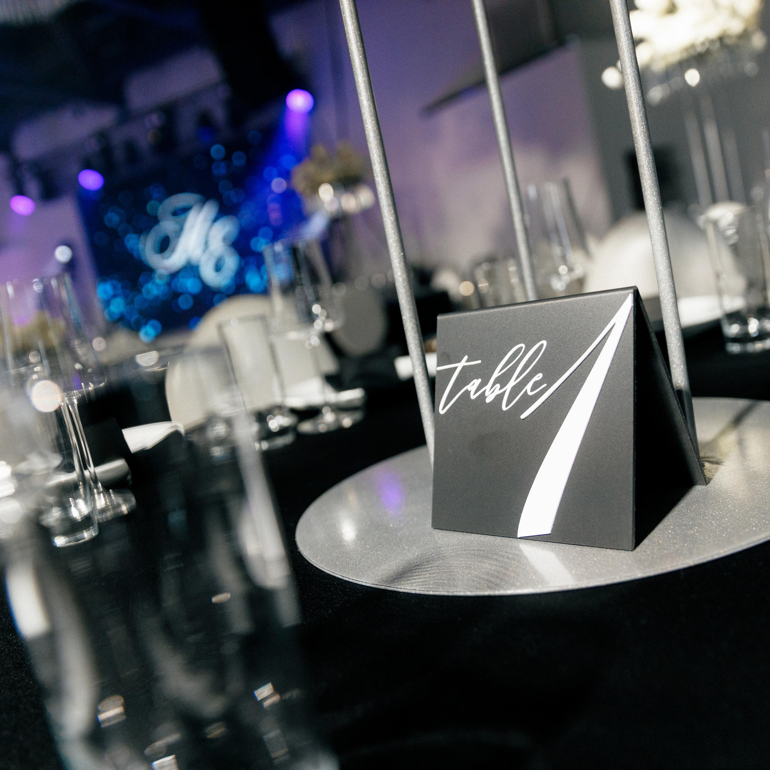 JANI CRYSTAL. EFIMOV IN SPACE — свадебный фотограф