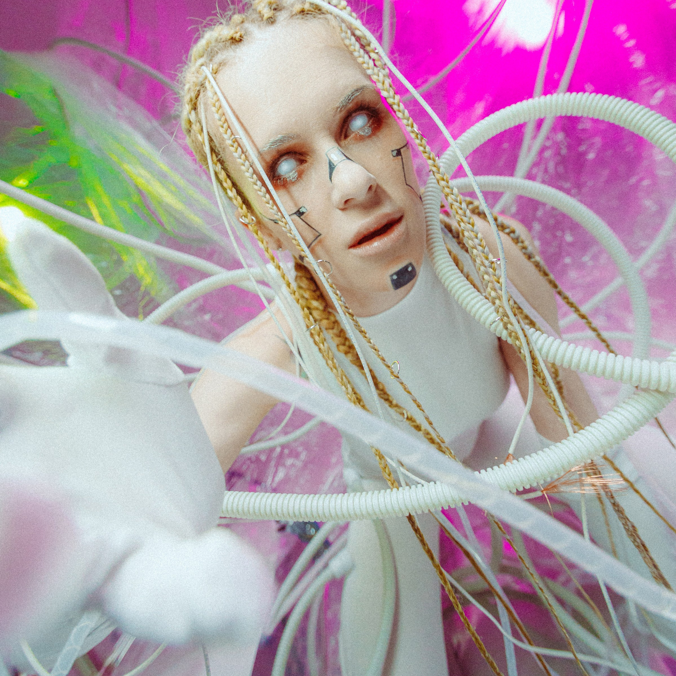 RINA. EFIMOV IN SPACE — свадебный фотограф