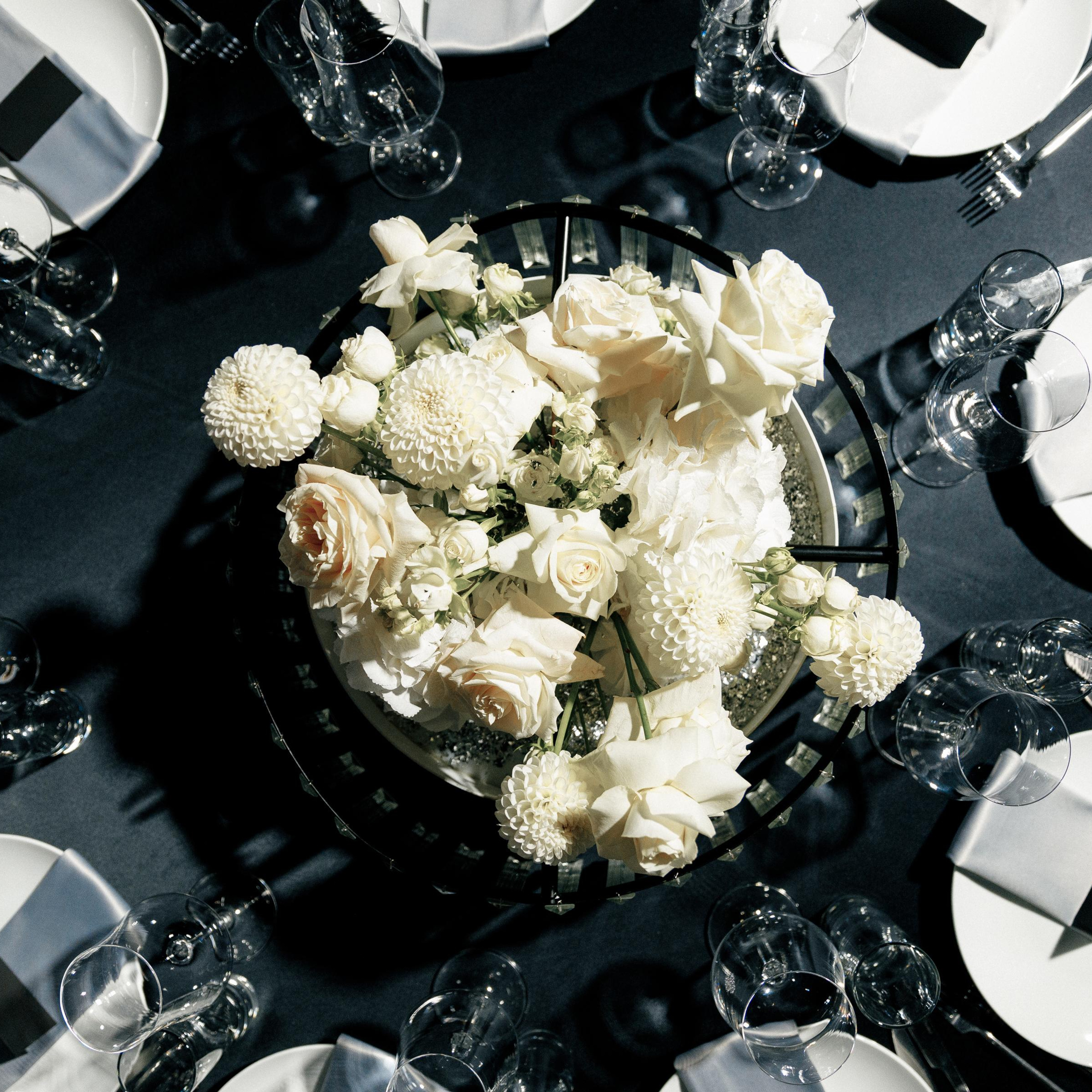 JANI CRYSTAL. EFIMOV IN SPACE — свадебный фотограф