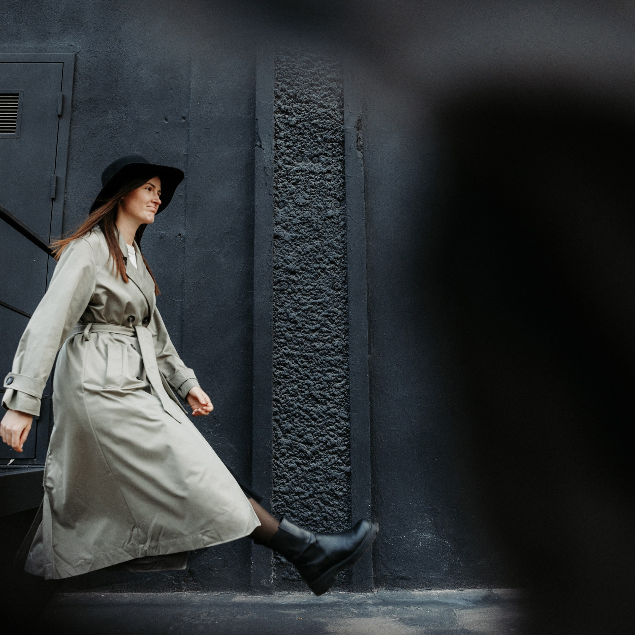 МАНУФАКТУРА. EFIMOV IN SPACE — свадебный фотограф