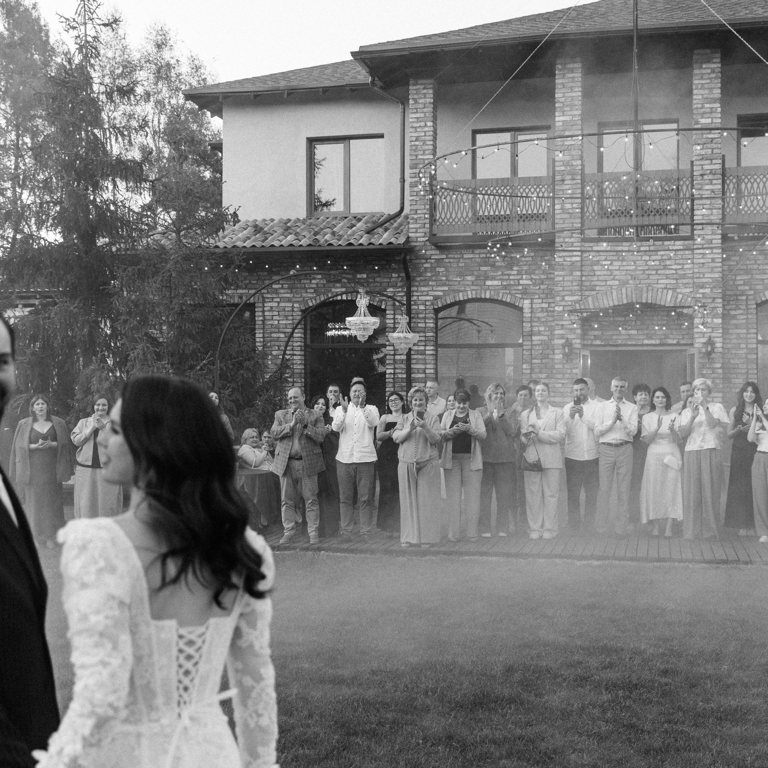 ВЕСНА. EFIMOV IN SPACE — свадебный фотограф