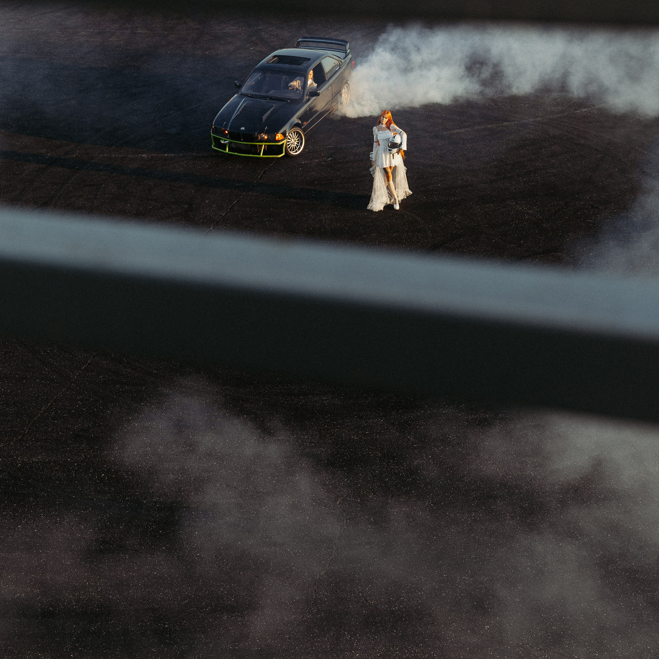 СИНДИКАТ. EFIMOV IN SPACE — свадебный фотограф