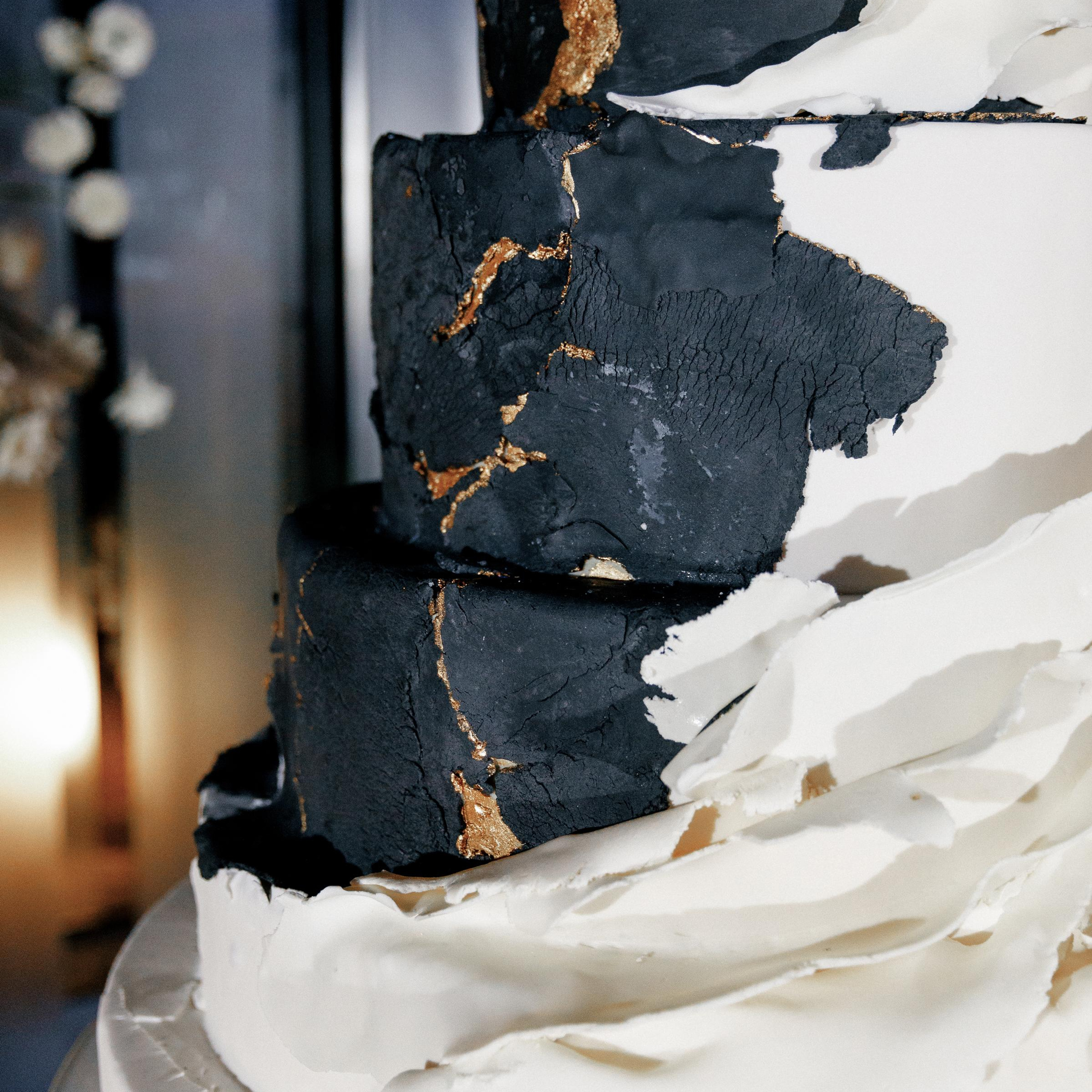 JANI CRYSTAL. EFIMOV IN SPACE — свадебный фотограф