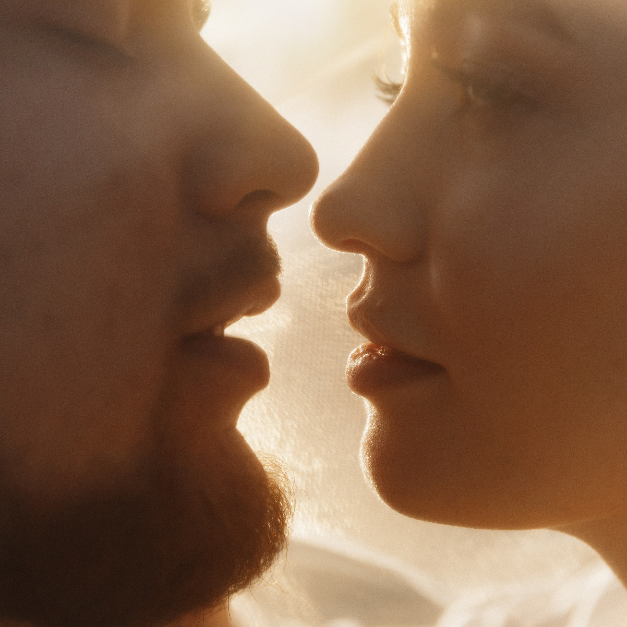 MARK. EFIMOV IN SPACE — свадебный фотограф