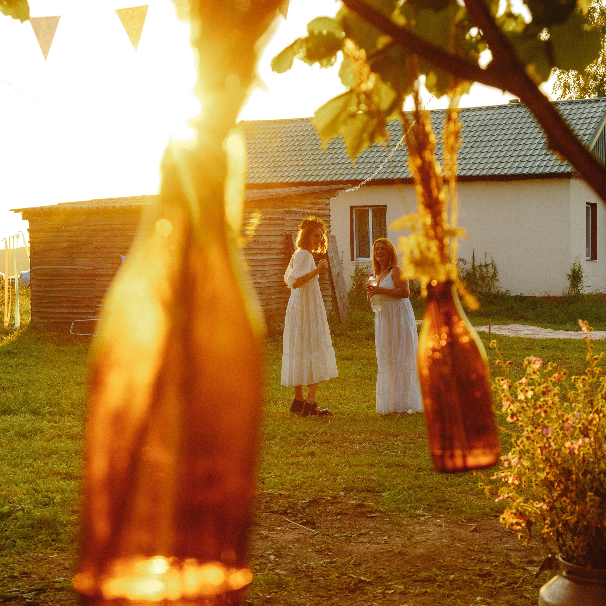 ДО ГРОБА. EFIMOV IN SPACE — свадебный фотограф