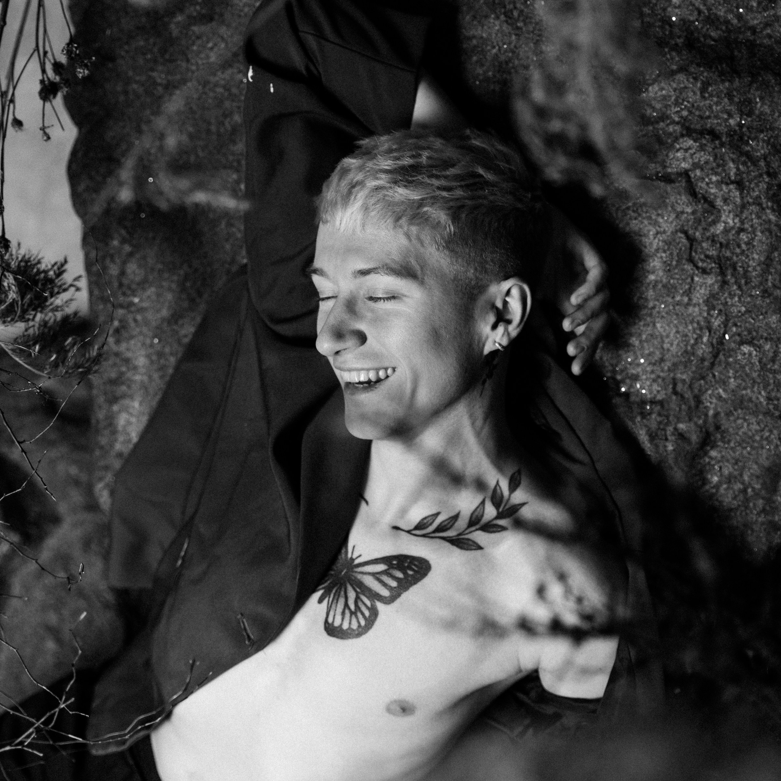 PODIUM. EFIMOV IN SPACE — свадебный фотограф