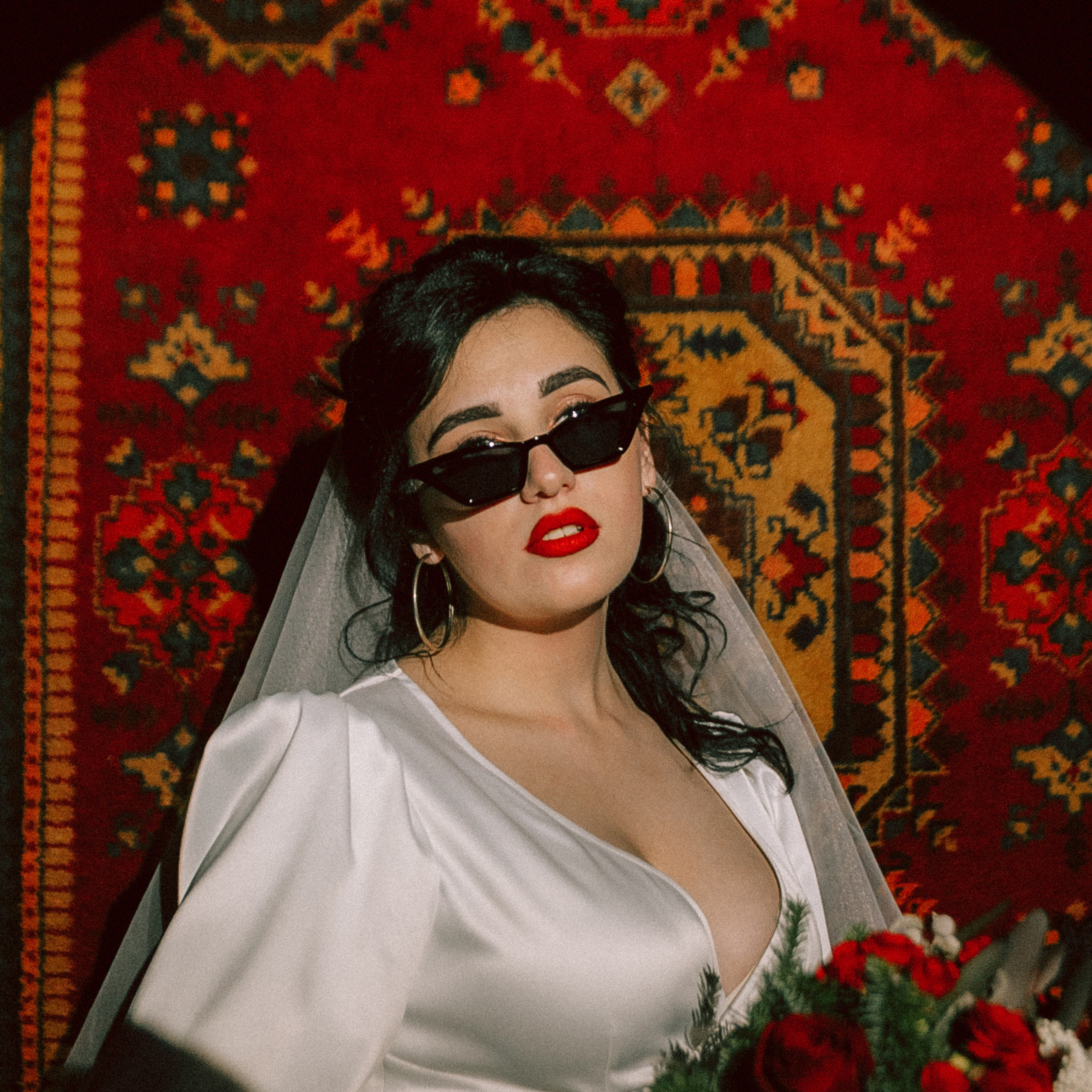 WEDDING IN RUSSIA BE LIKE. EFIMOV IN SPACE — свадебный фотограф