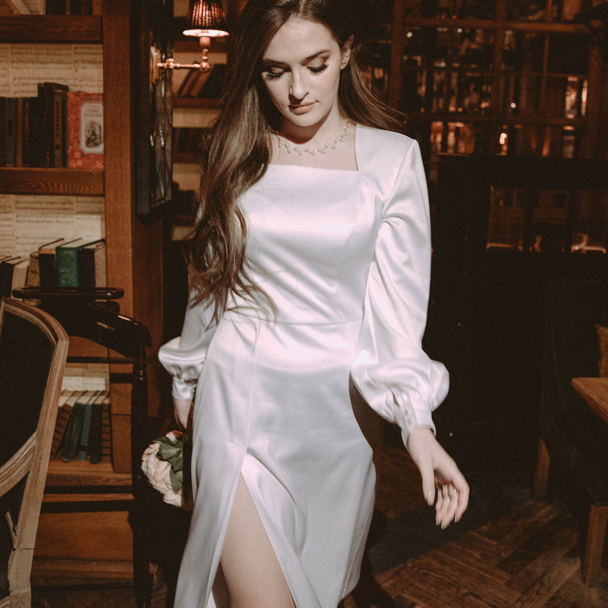 МАЯК. EFIMOV IN SPACE — свадебный фотограф