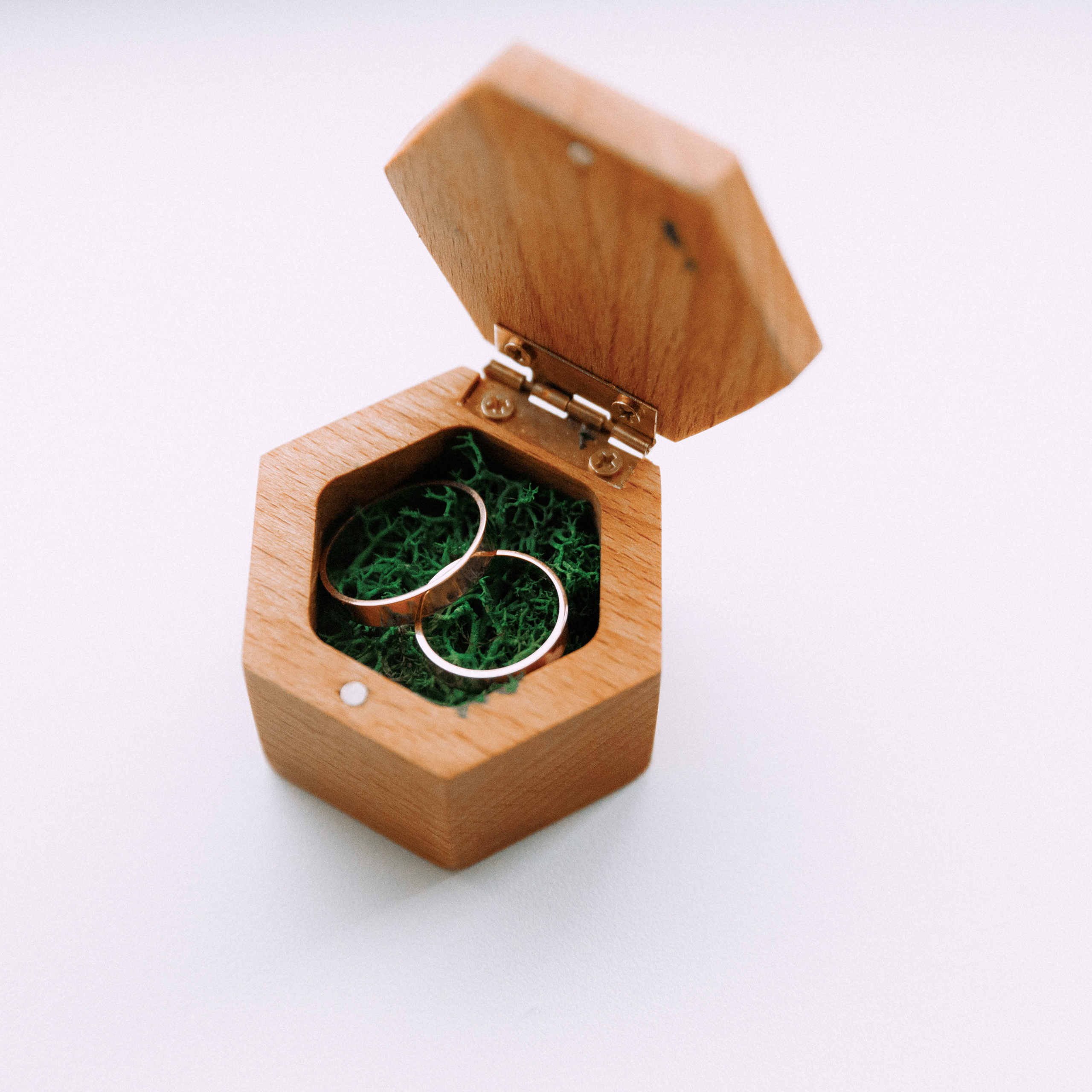 SHEBEKINO. EFIMOV IN SPACE — свадебный фотограф