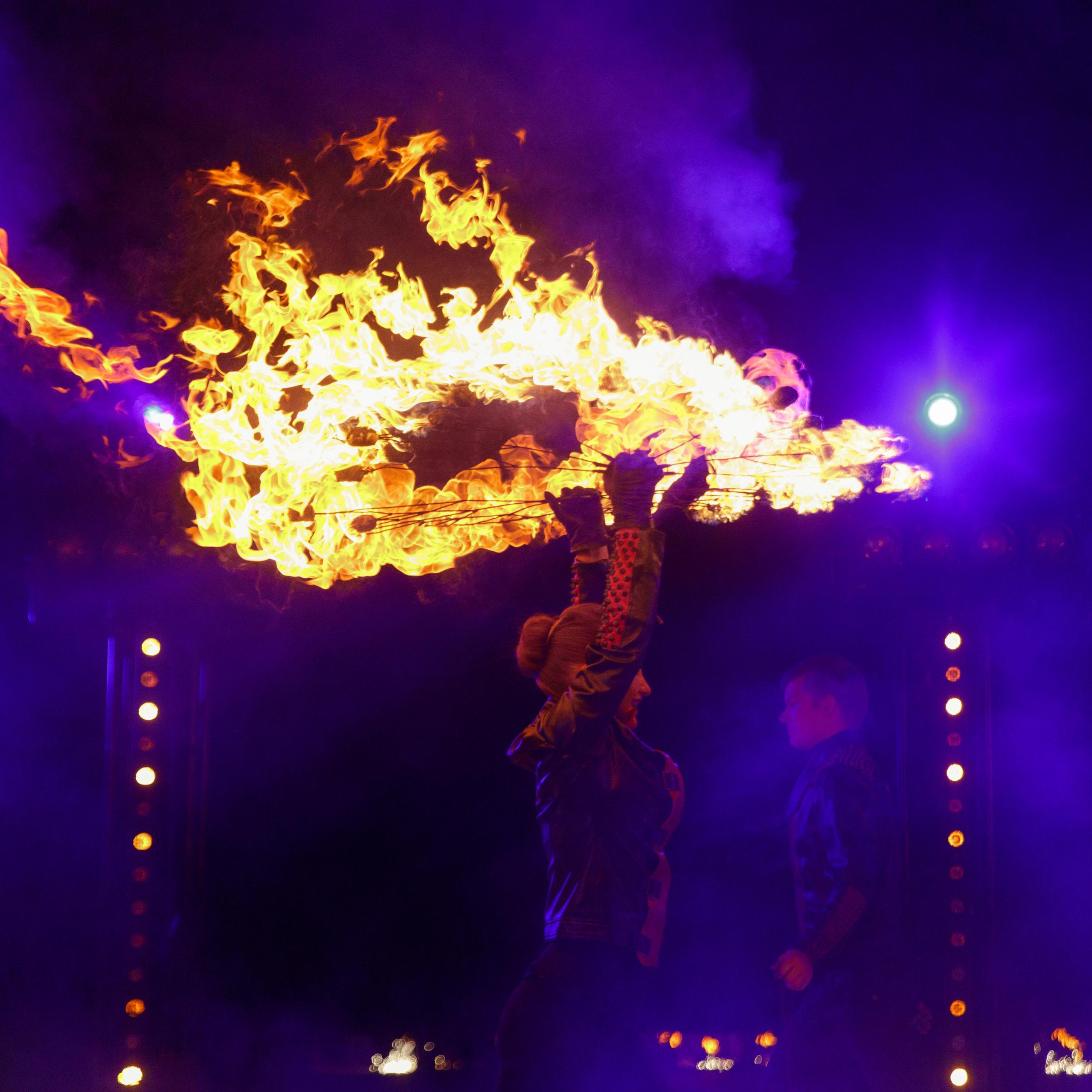 JANI CRYSTAL. EFIMOV IN SPACE — свадебный фотограф