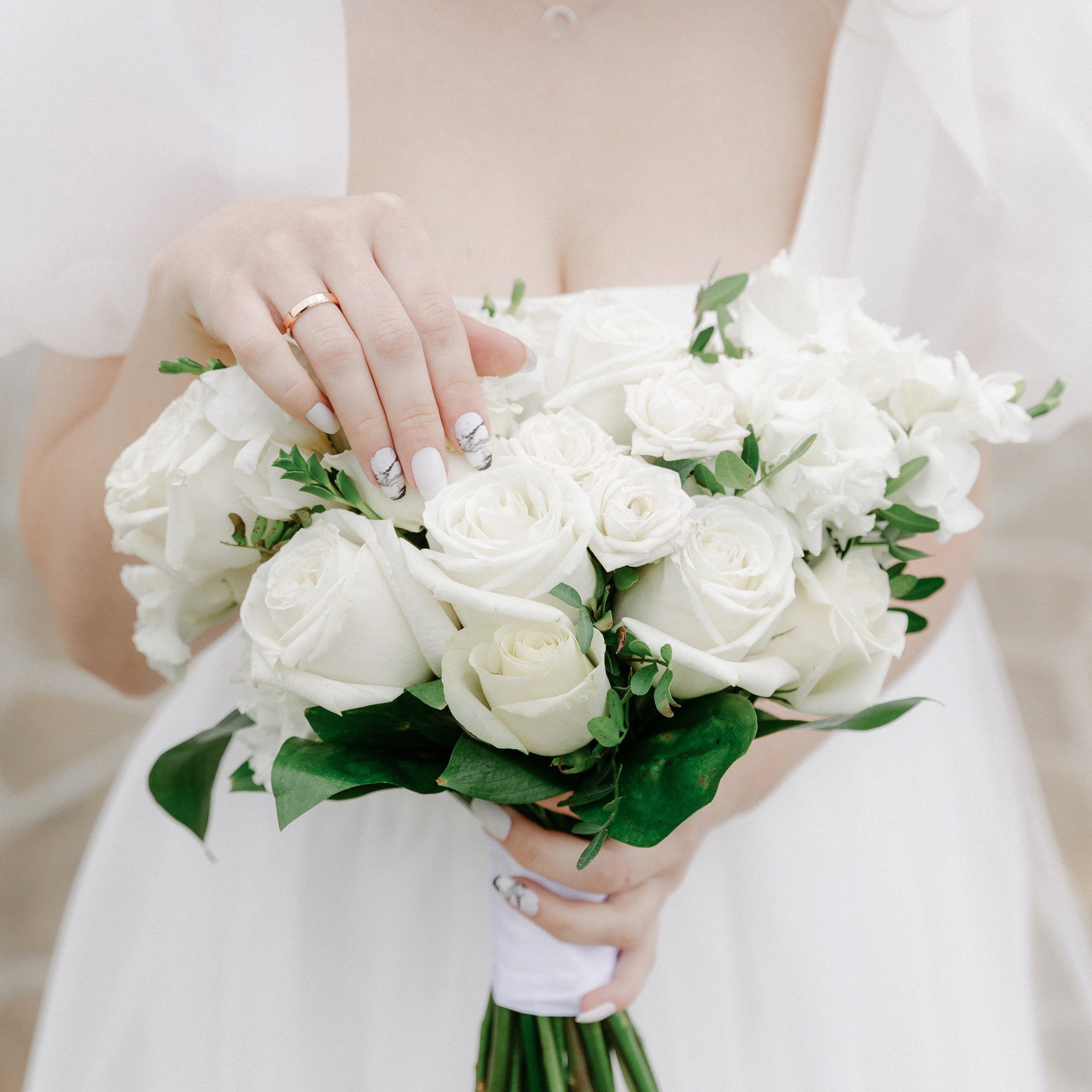 BULKA. EFIMOV IN SPACE — свадебный фотограф