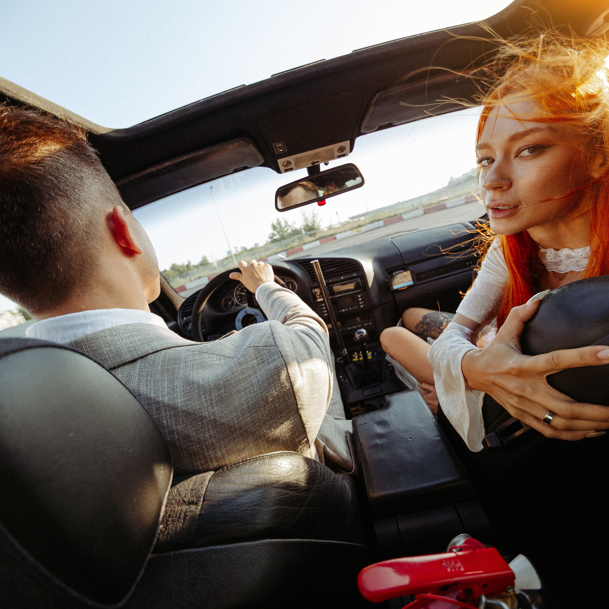 СИНДИКАТ. EFIMOV IN SPACE — свадебный фотограф