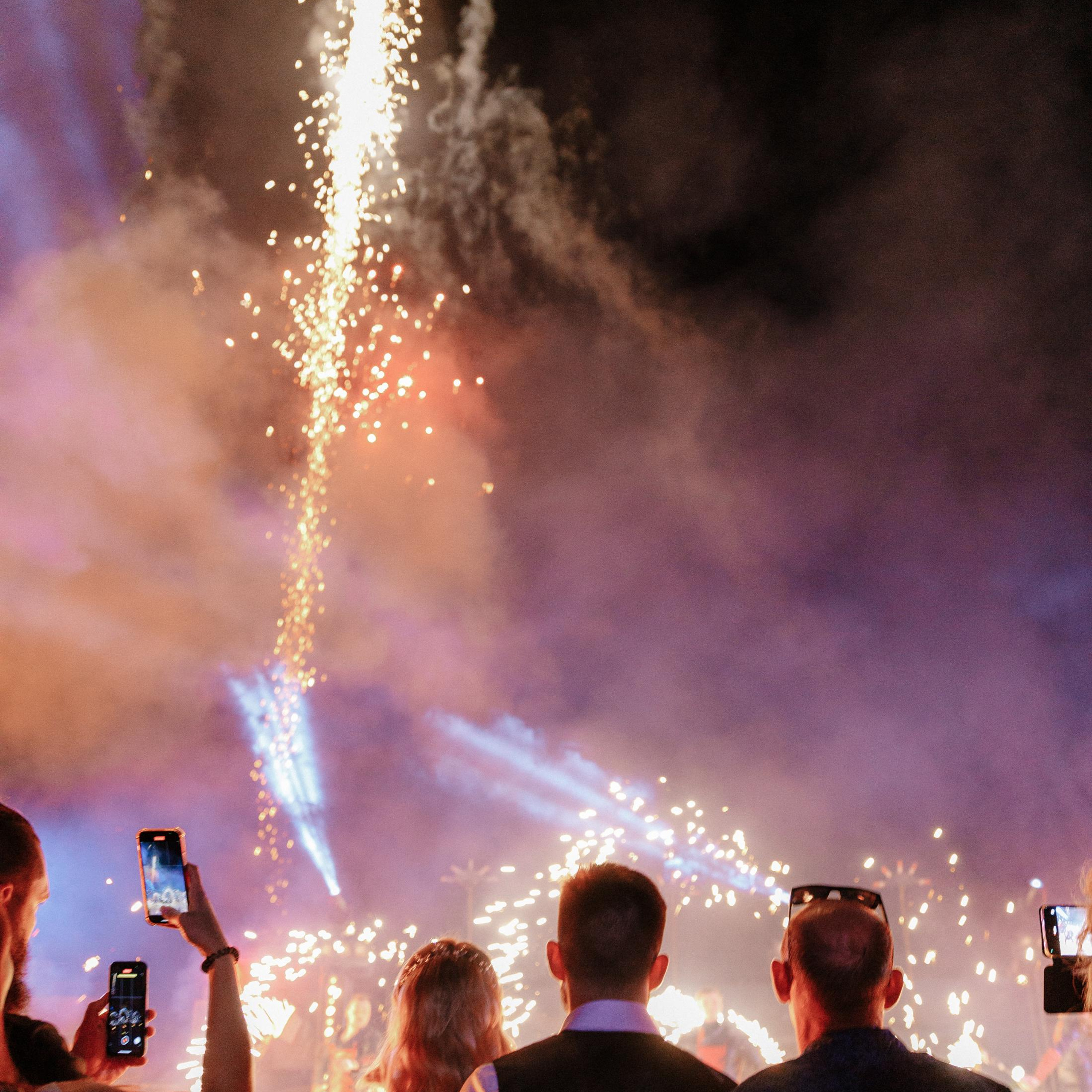 JANI CRYSTAL. EFIMOV IN SPACE — свадебный фотограф