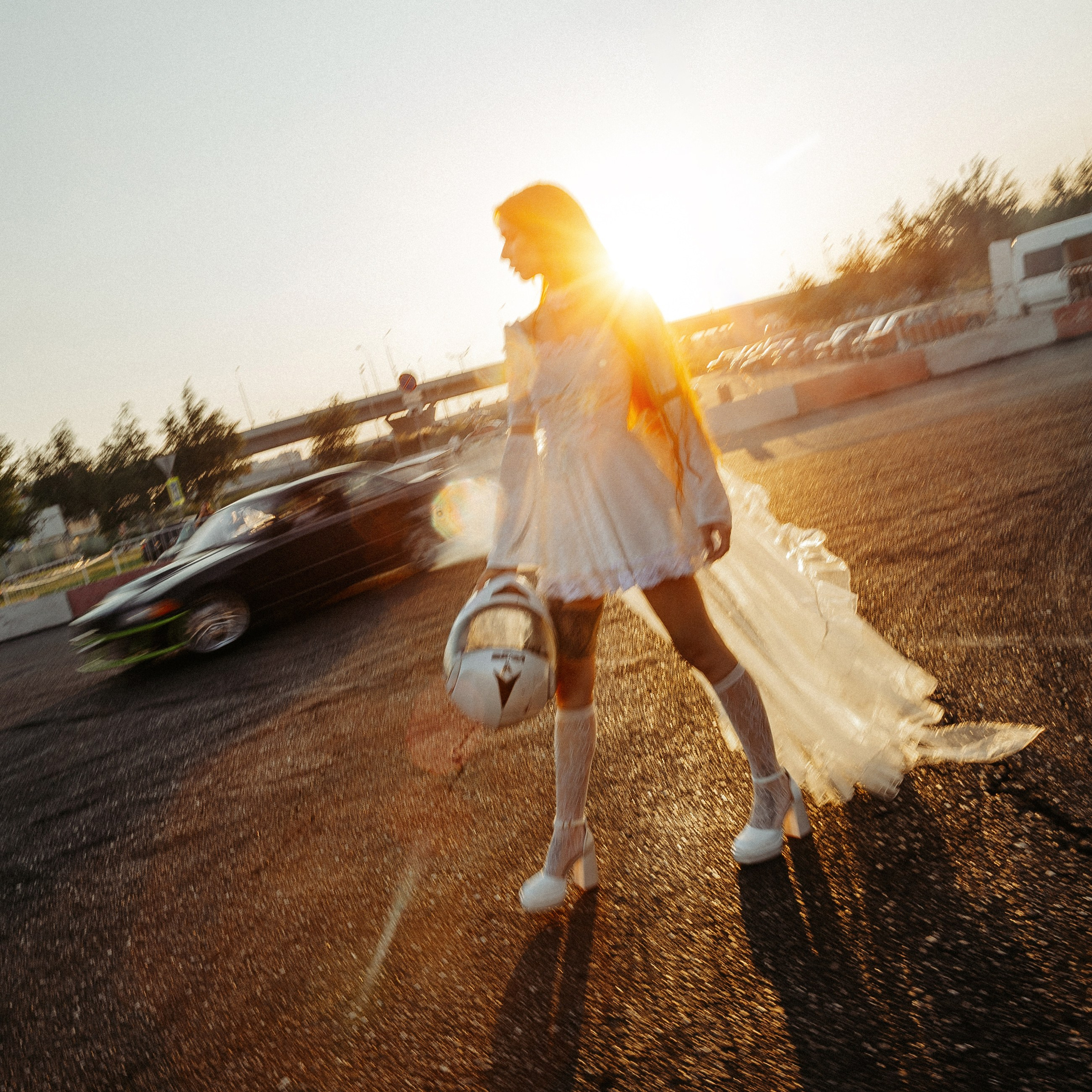 СИНДИКАТ. EFIMOV IN SPACE — свадебный фотограф