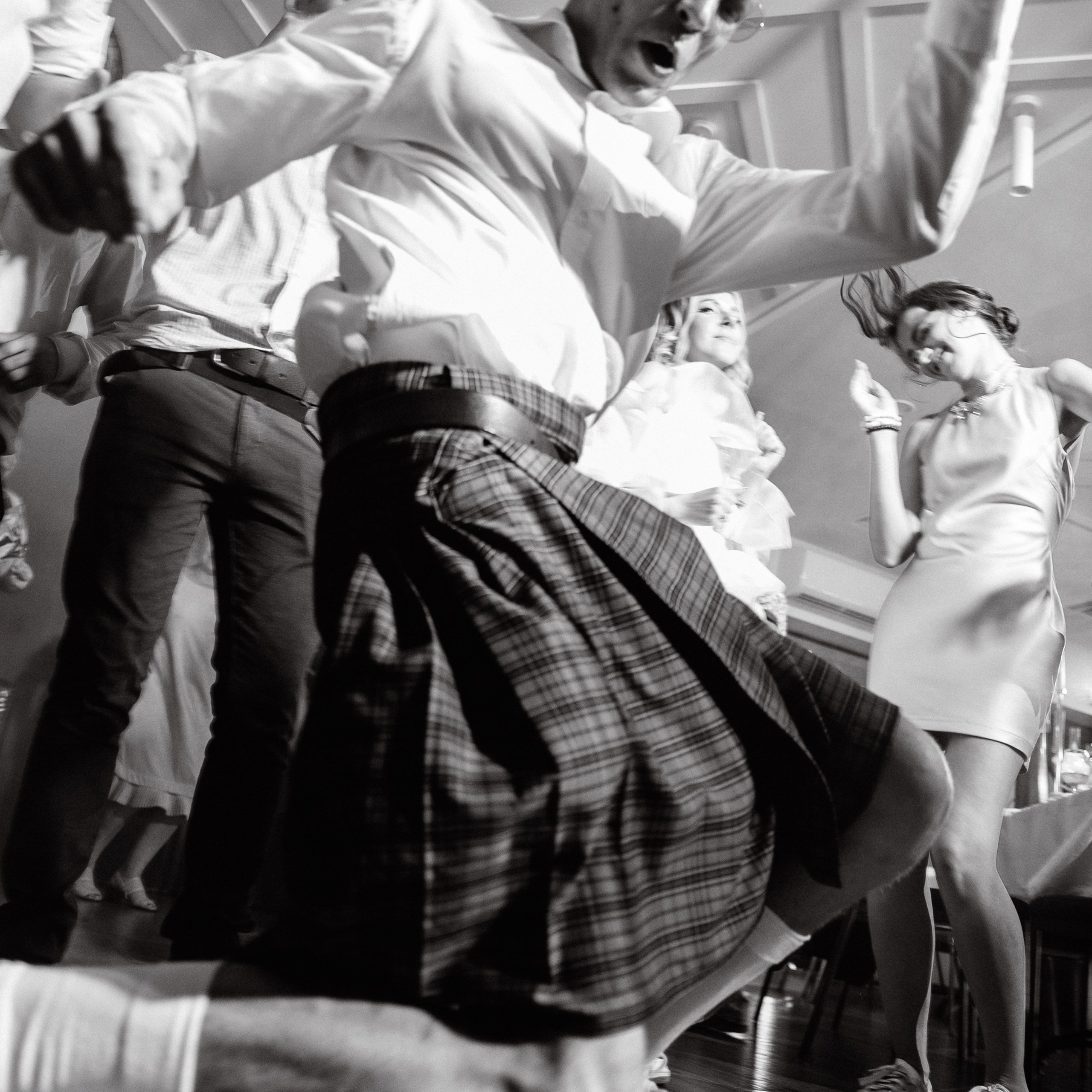 ЛОУРАЙДЕР. EFIMOV IN SPACE — свадебный фотограф