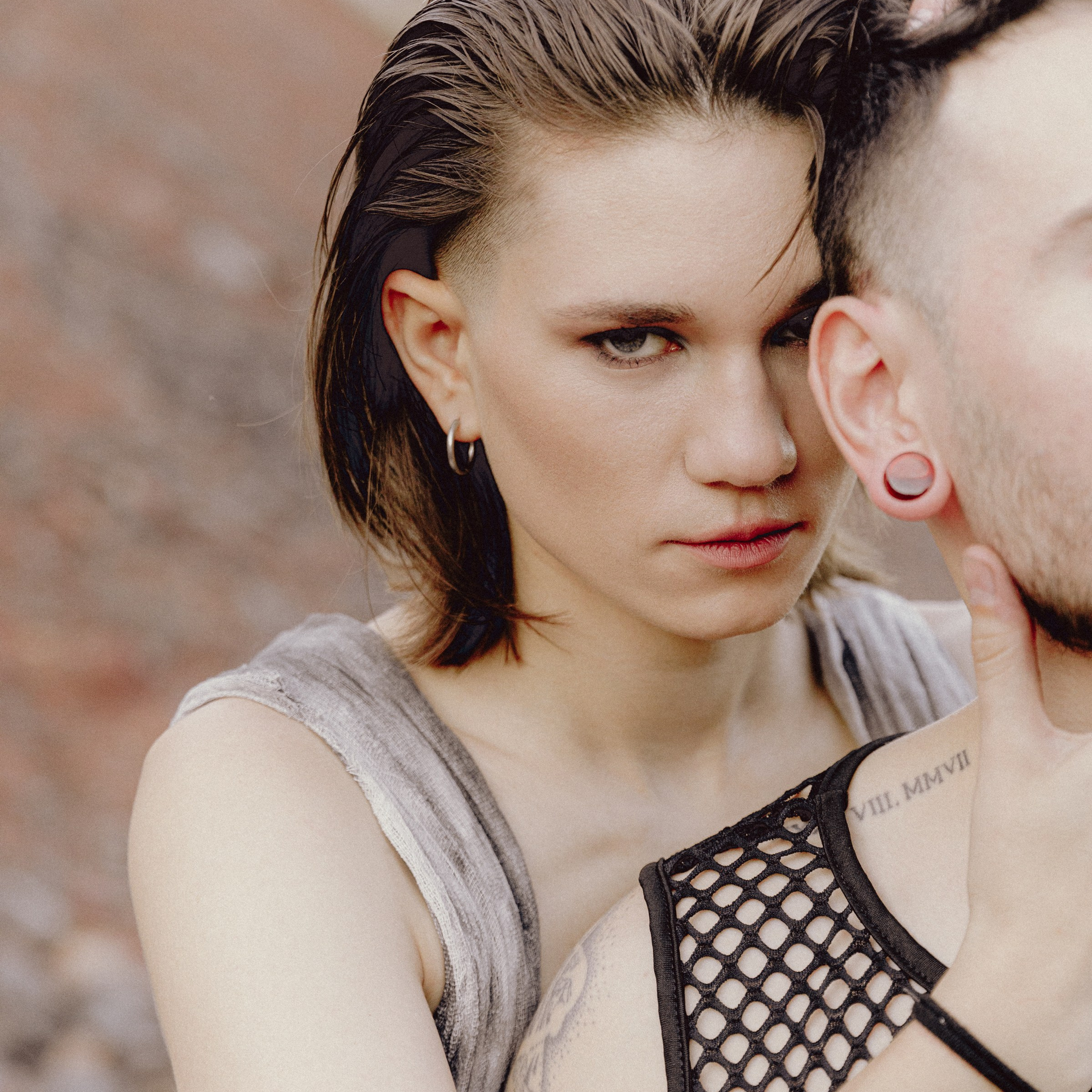 М А Р С. EFIMOV IN SPACE — свадебный фотограф