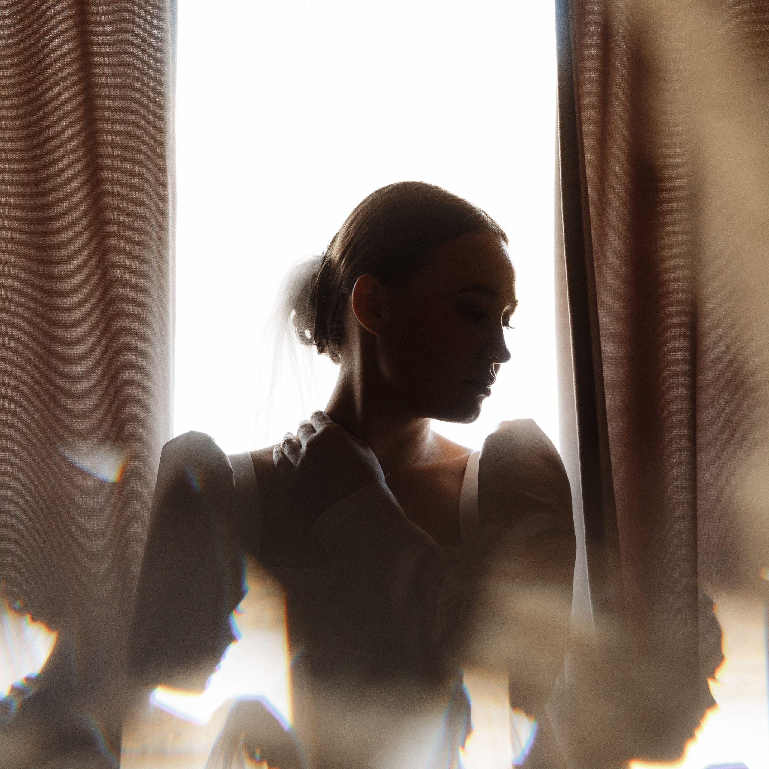 MARK. EFIMOV IN SPACE — свадебный фотограф