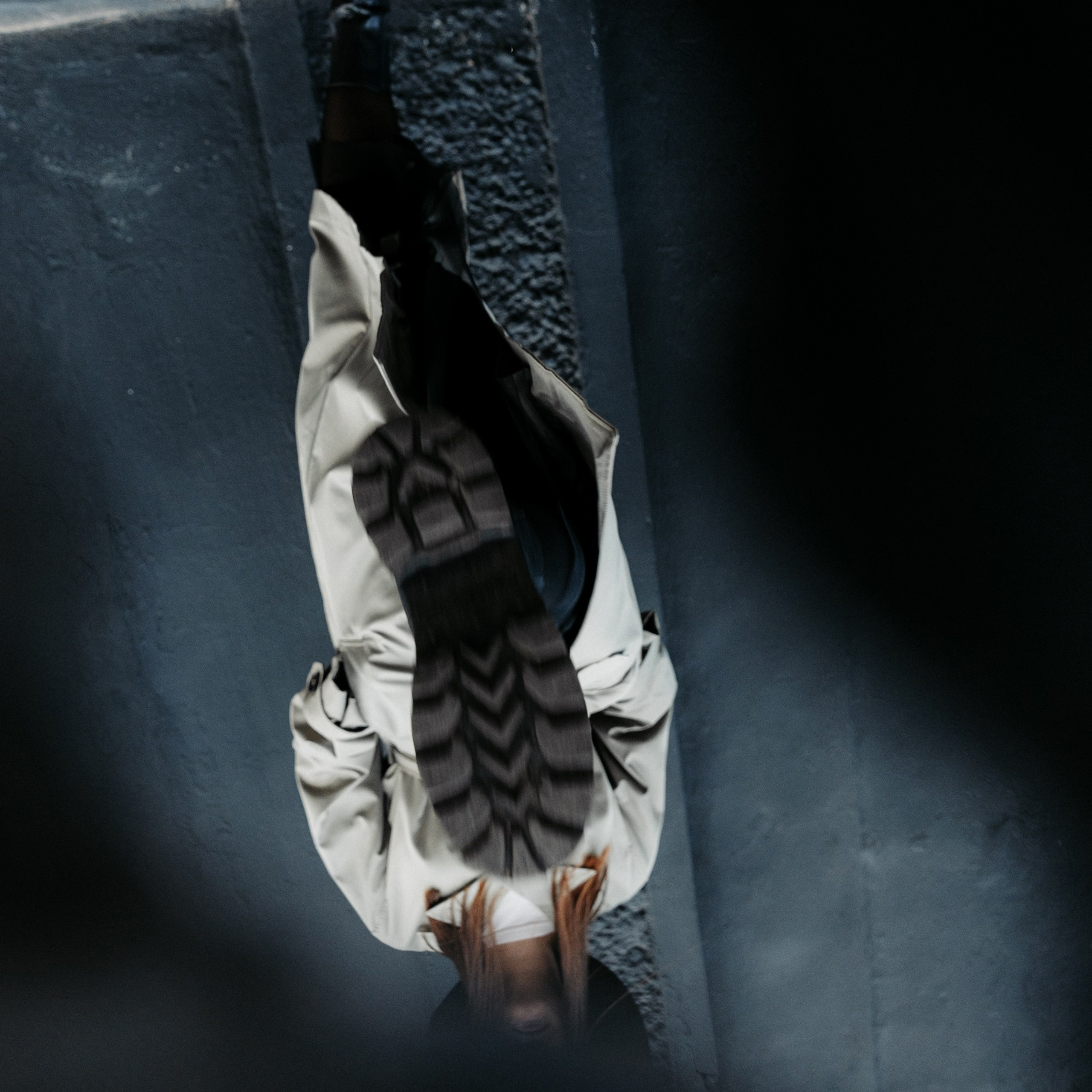 МАНУФАКТУРА. EFIMOV IN SPACE — свадебный фотограф