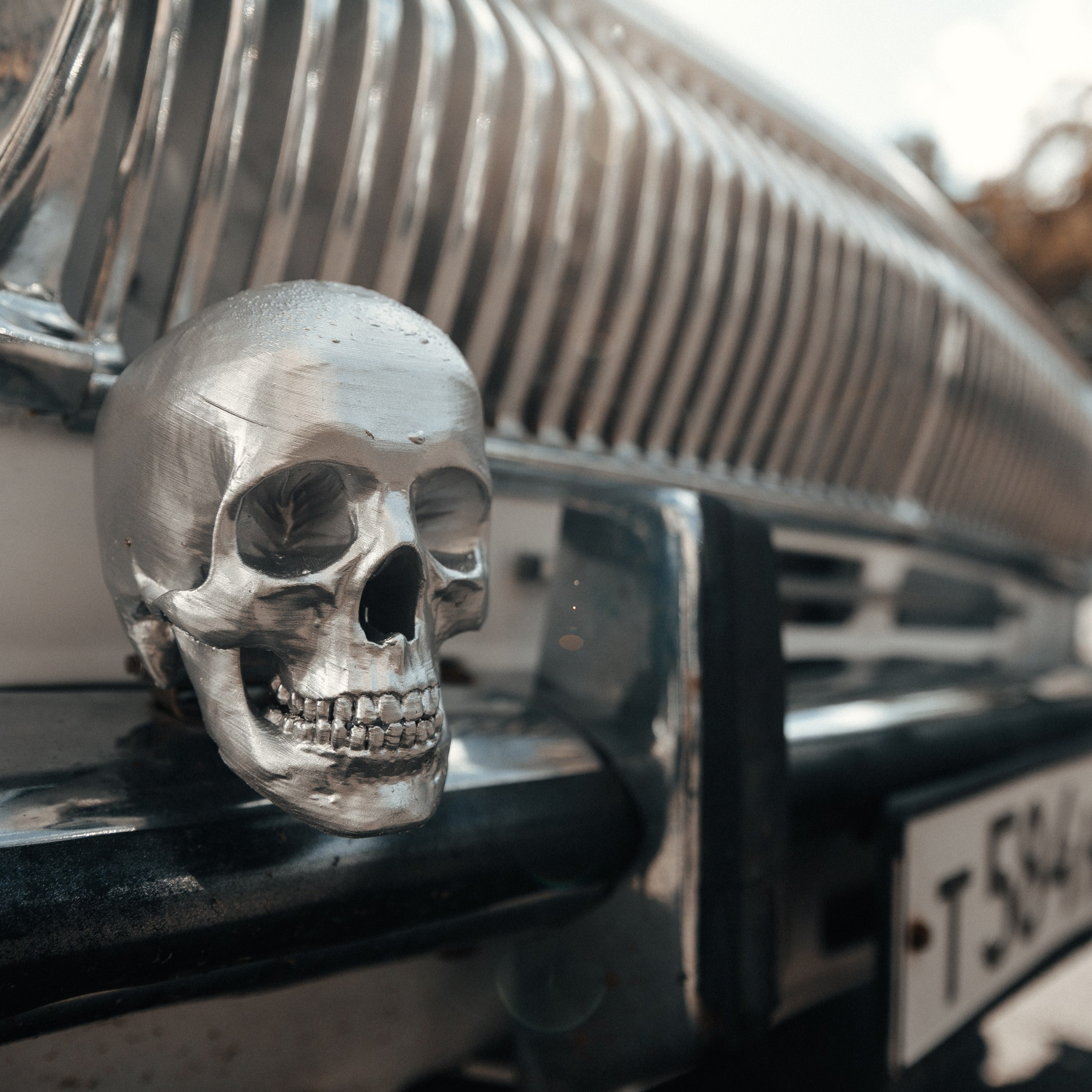 ЛОУРАЙДЕР. EFIMOV IN SPACE — свадебный фотограф