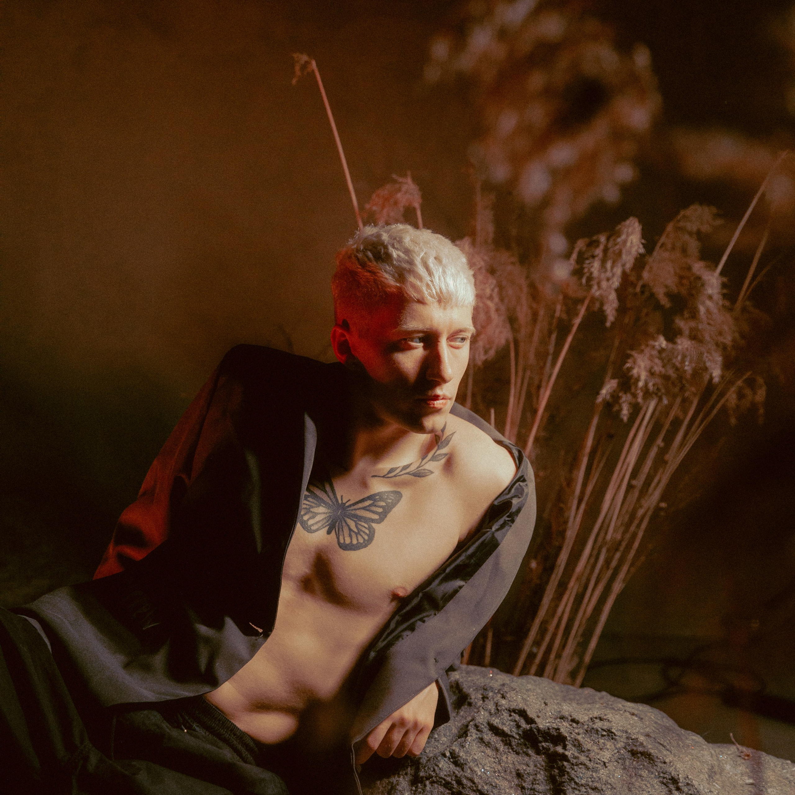 PODIUM. EFIMOV IN SPACE — свадебный фотограф