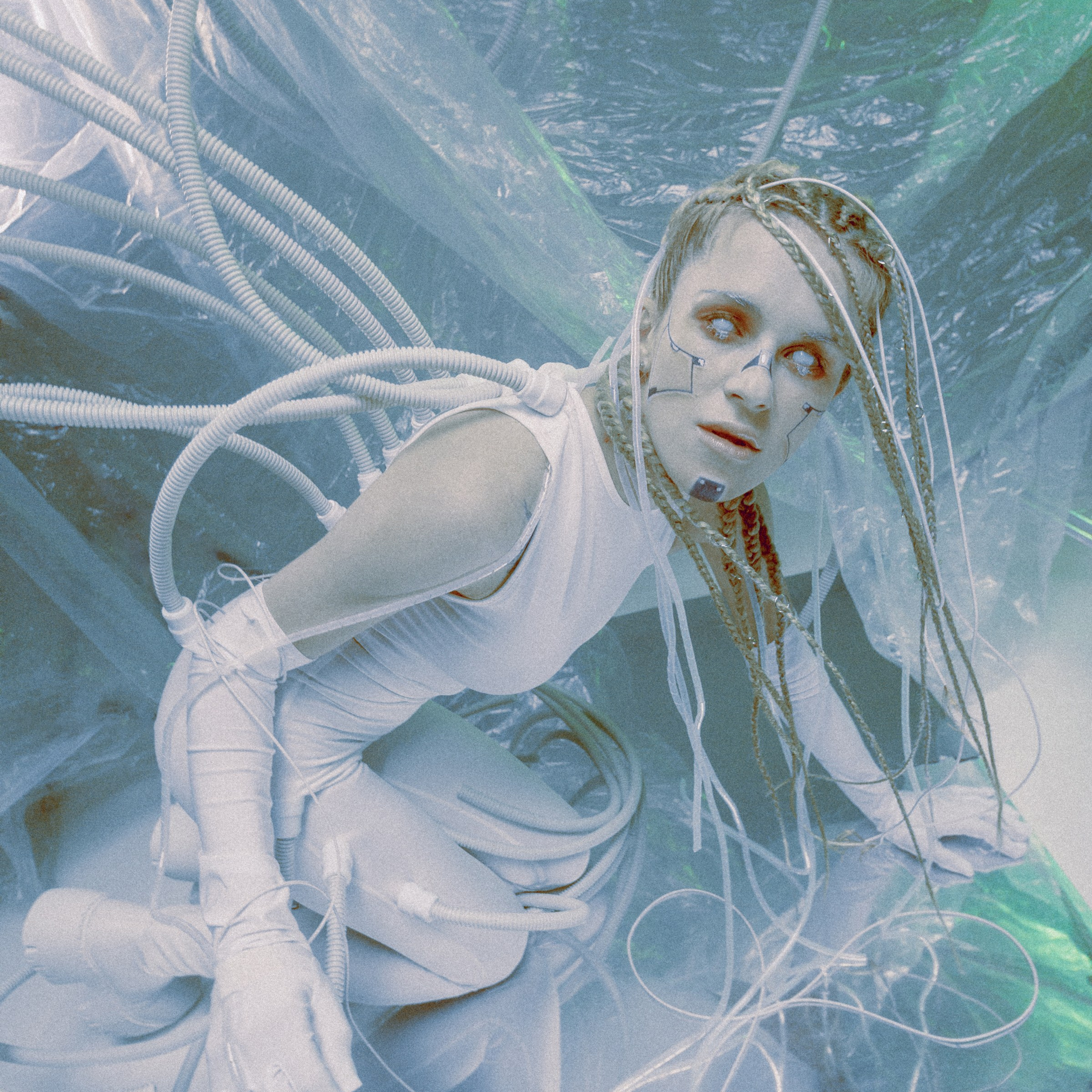 RINA. EFIMOV IN SPACE — свадебный фотограф