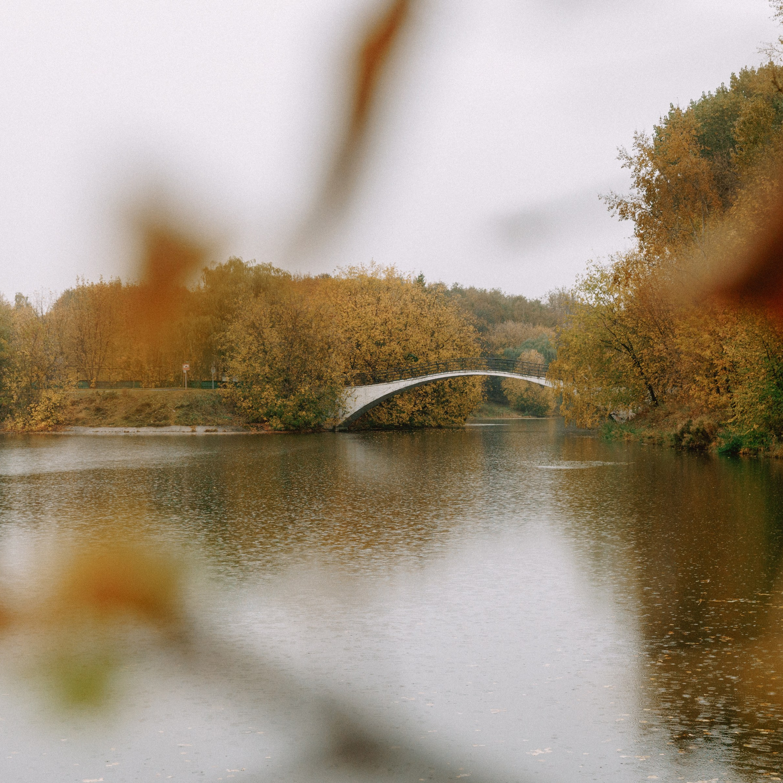 АВАНГАРД. EFIMOV IN SPACE — свадебный фотограф