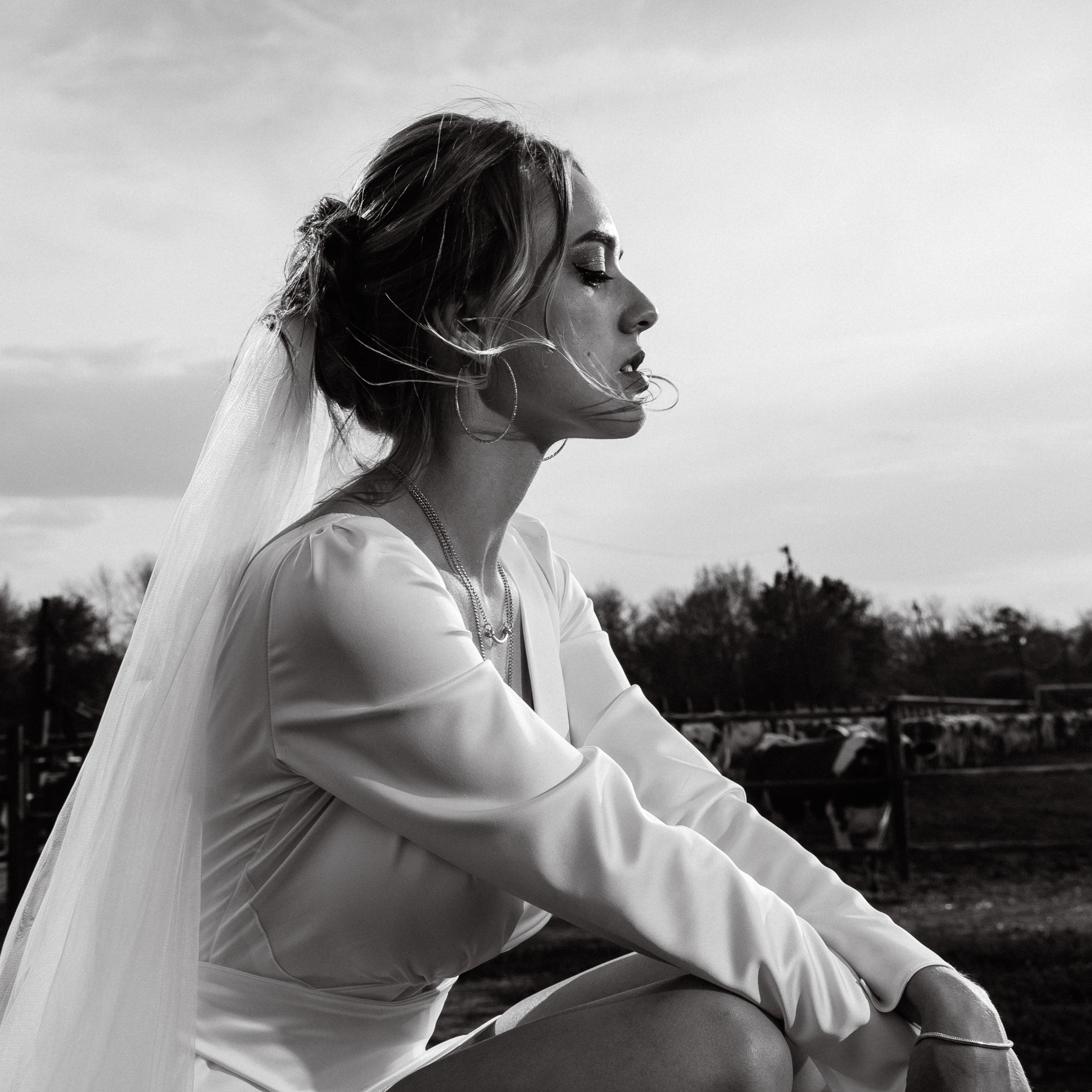 SHEBEKINO. EFIMOV IN SPACE — свадебный фотограф