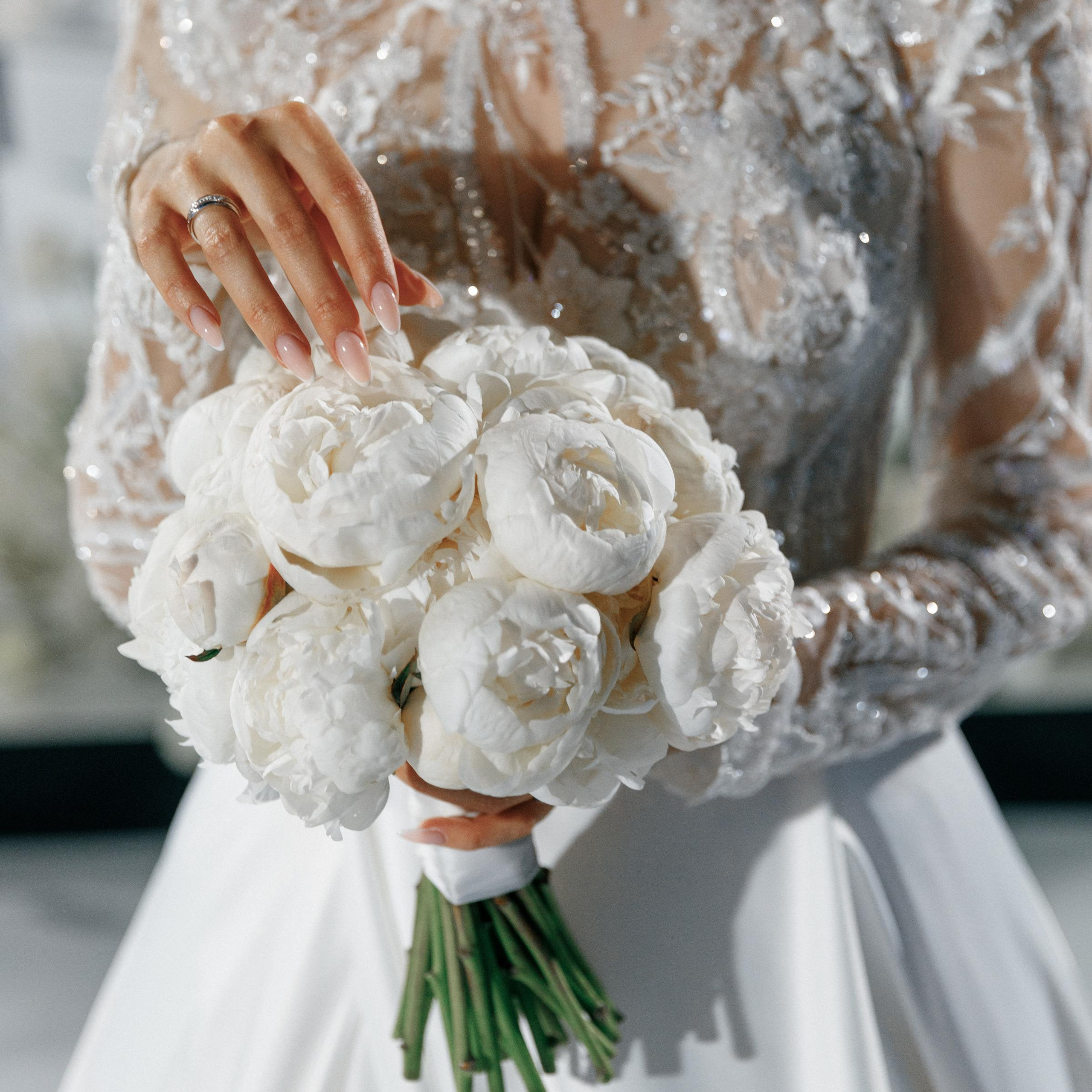 JANI CRYSTAL. EFIMOV IN SPACE — свадебный фотограф