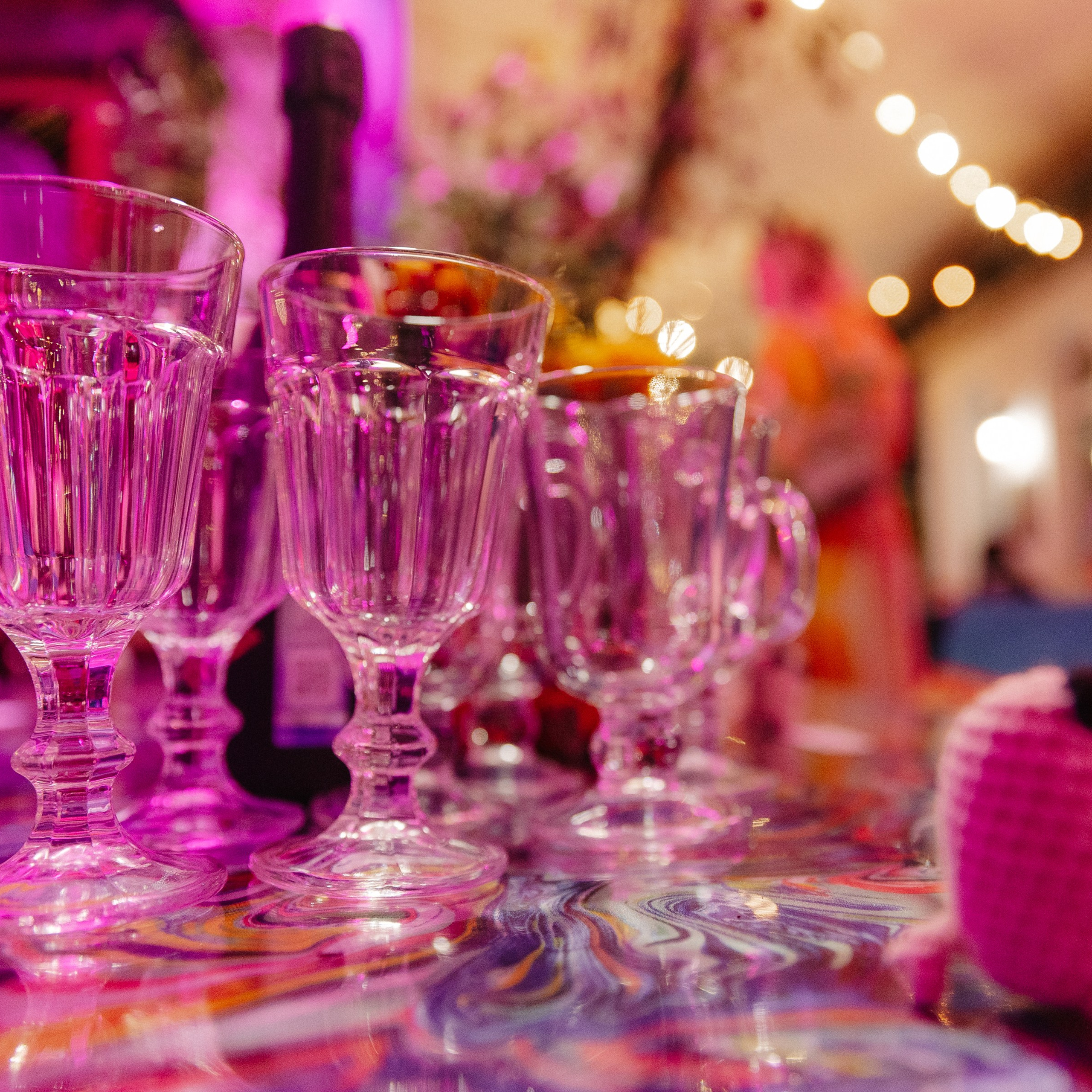 АВАНГАРД. EFIMOV IN SPACE — свадебный фотограф