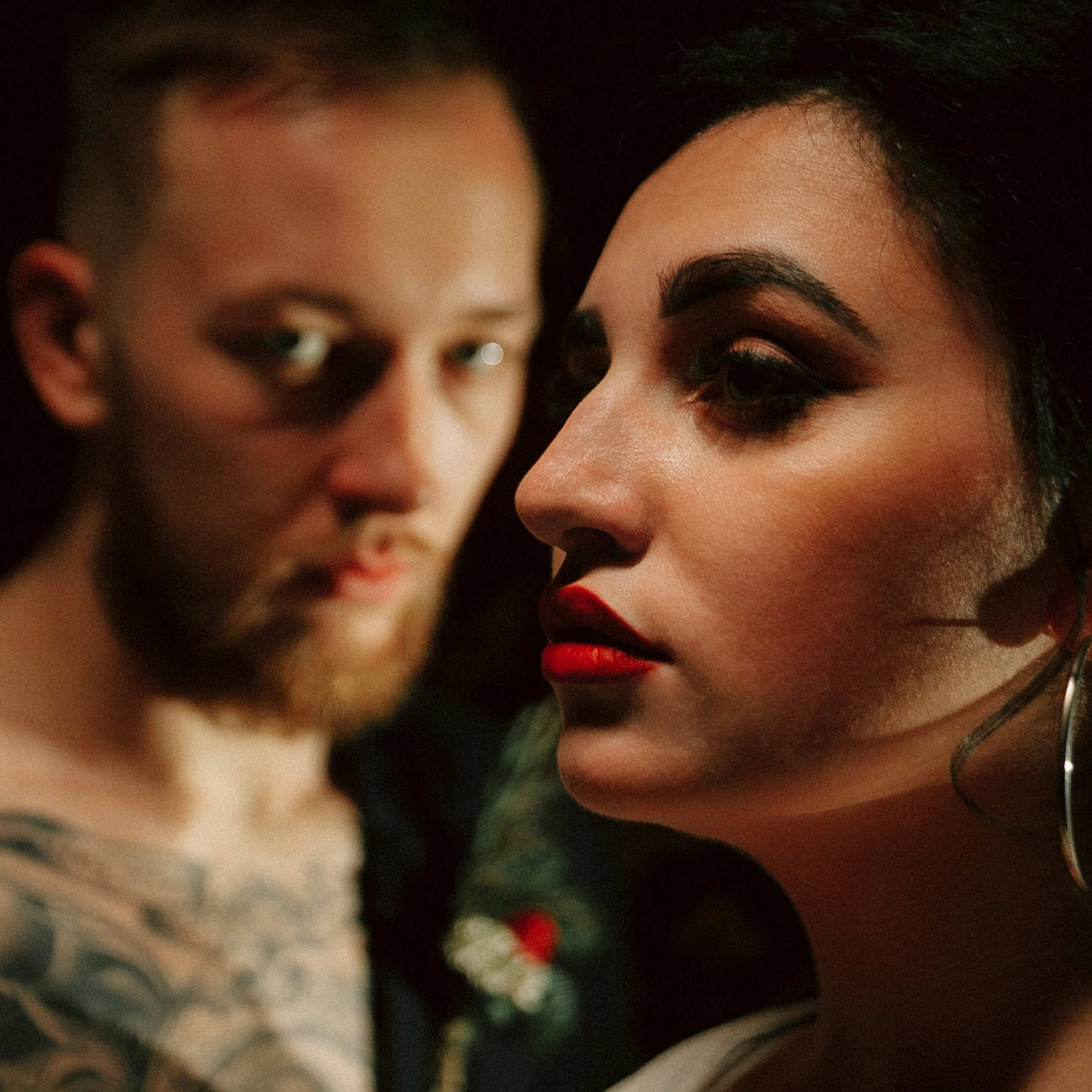 WEDDING IN RUSSIA BE LIKE. EFIMOV IN SPACE — свадебный фотограф