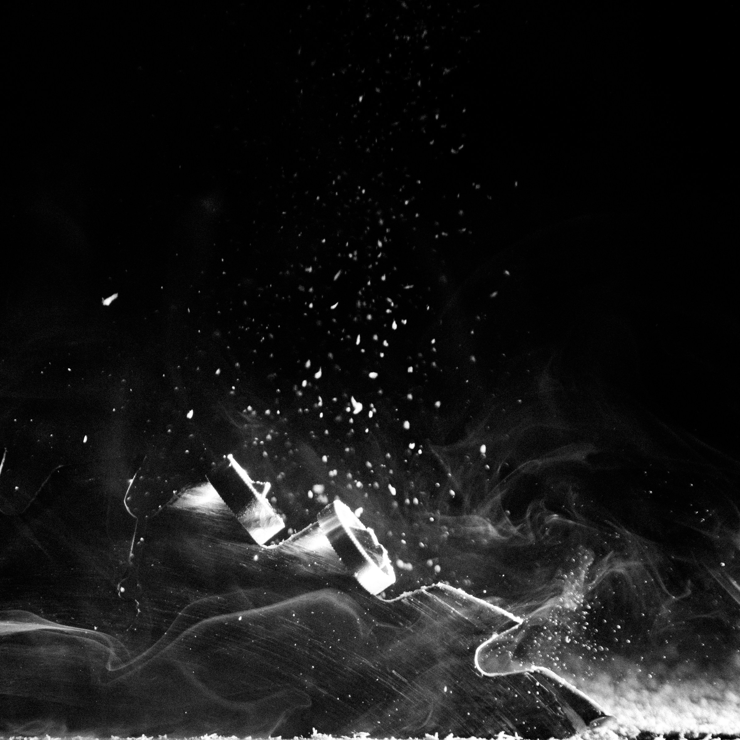 ДО ГРОБА. EFIMOV IN SPACE — свадебный фотограф