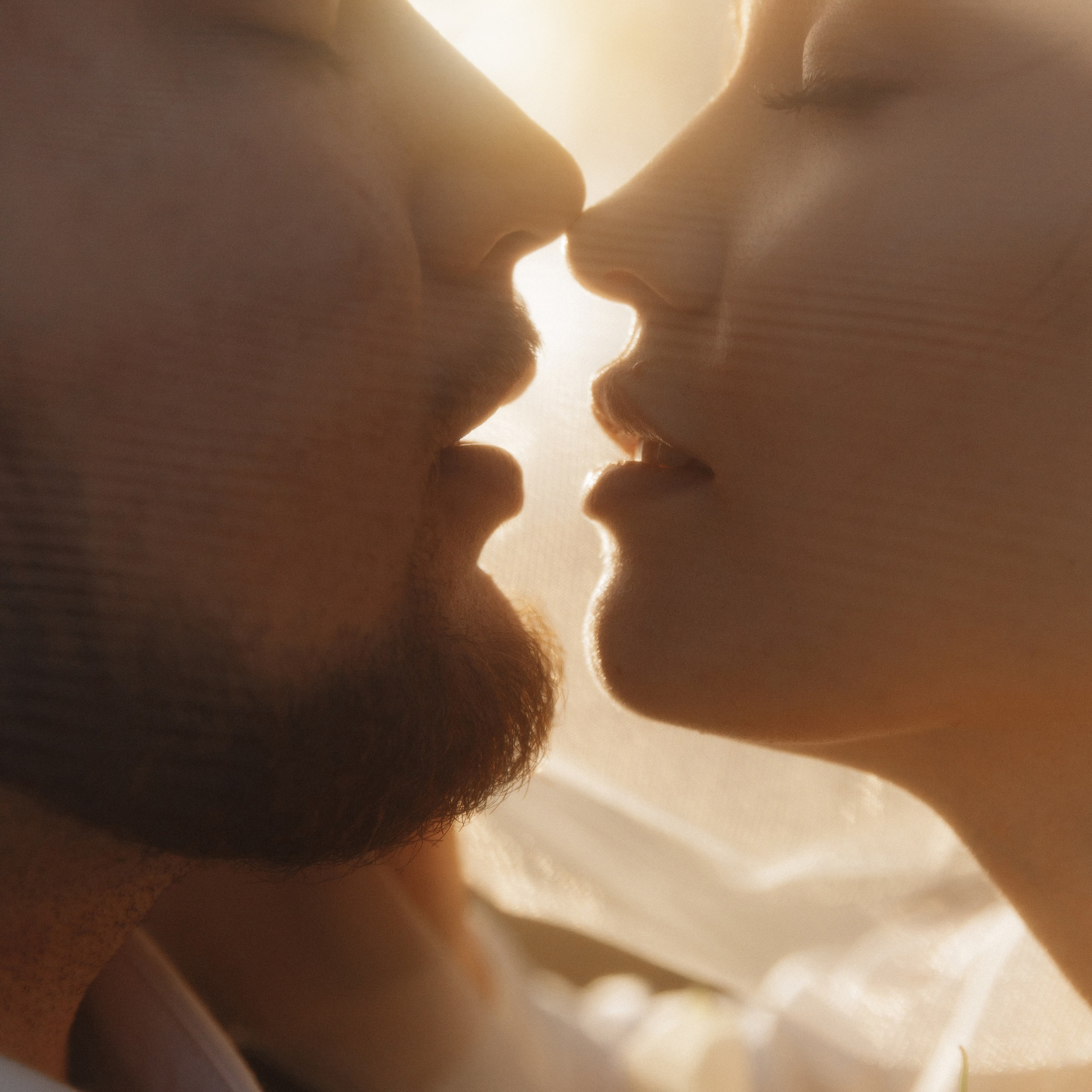 MARK. EFIMOV IN SPACE — свадебный фотограф