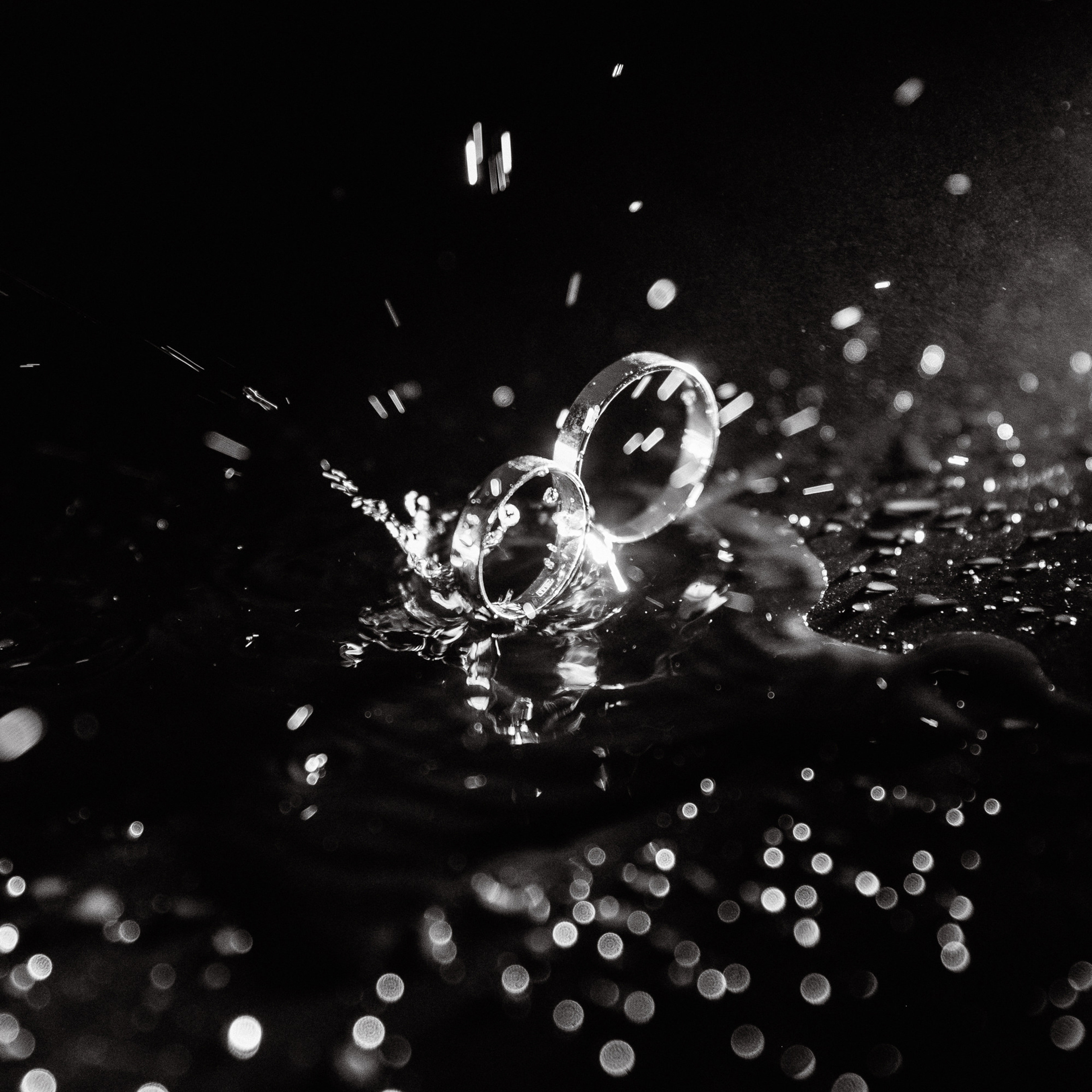 МАЯК. EFIMOV IN SPACE — свадебный фотограф