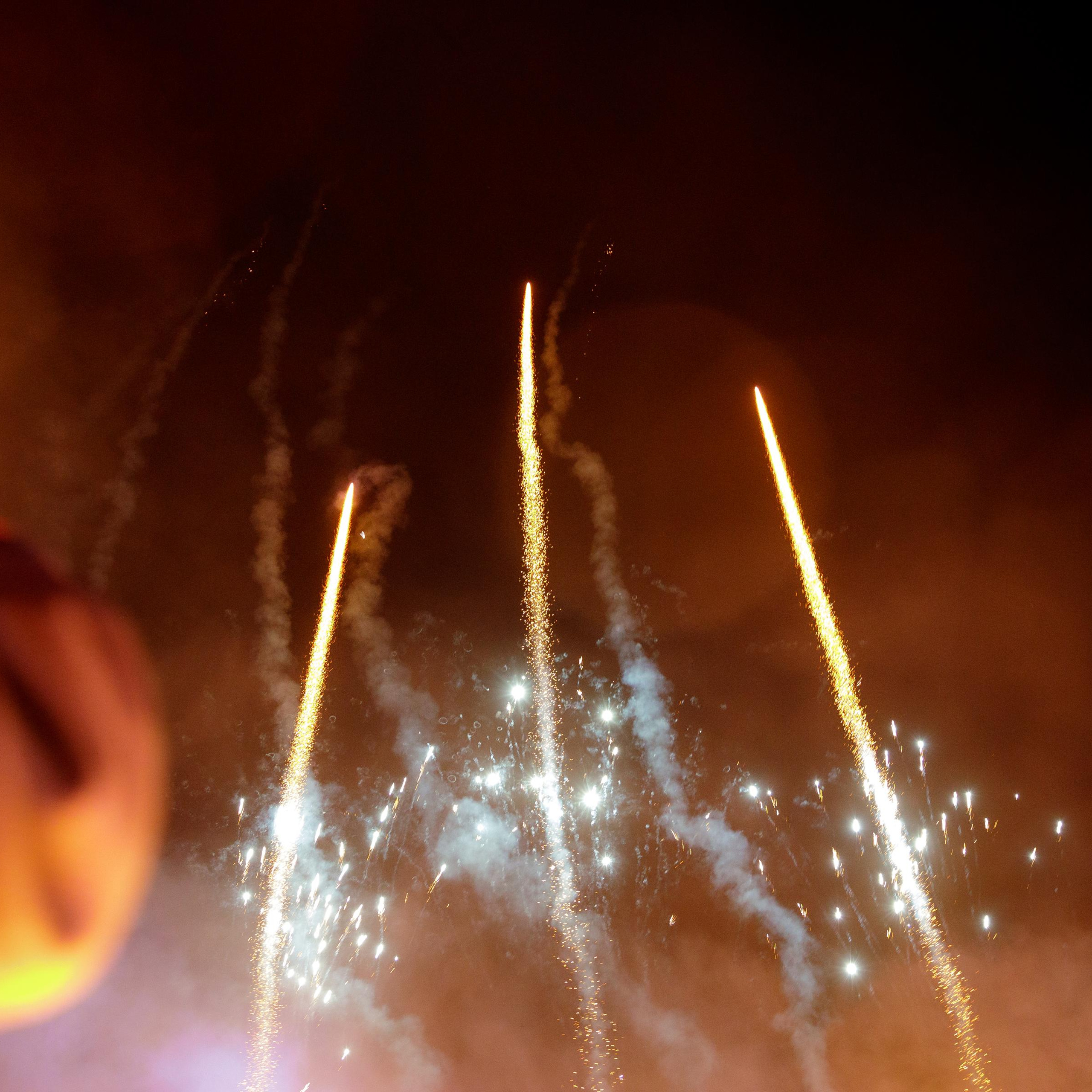 JANI CRYSTAL. EFIMOV IN SPACE — свадебный фотограф
