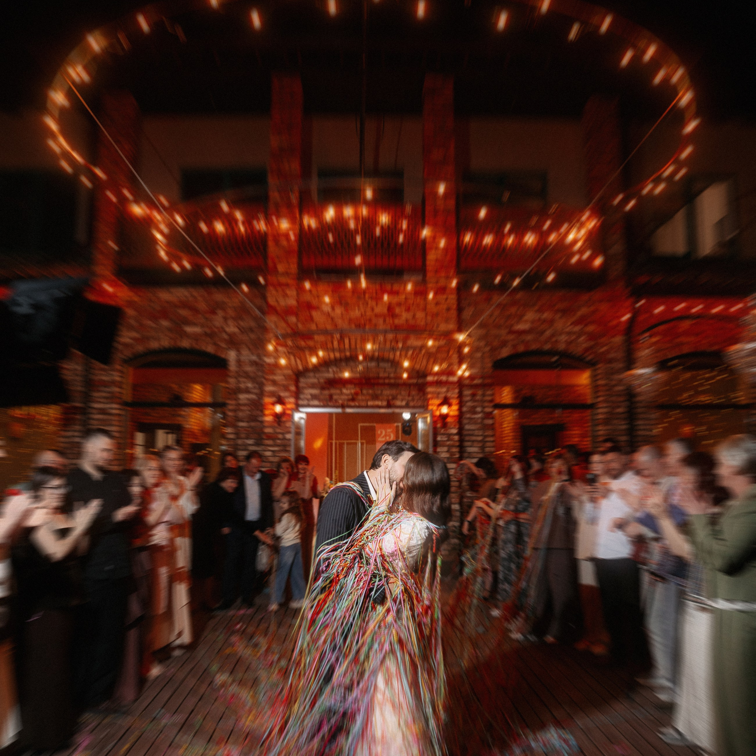 ВЕСНА. EFIMOV IN SPACE — свадебный фотограф