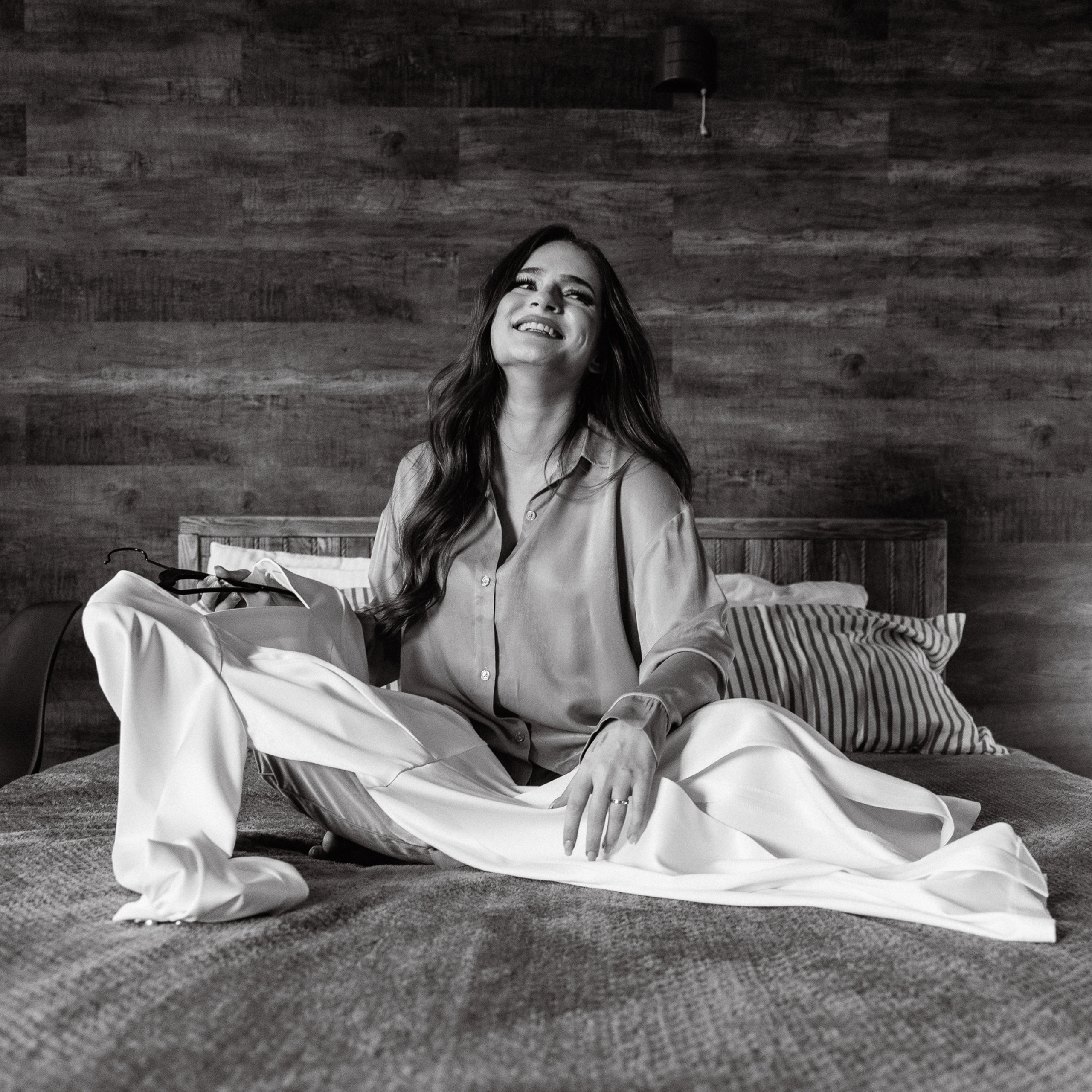 МАЯК. EFIMOV IN SPACE — свадебный фотограф