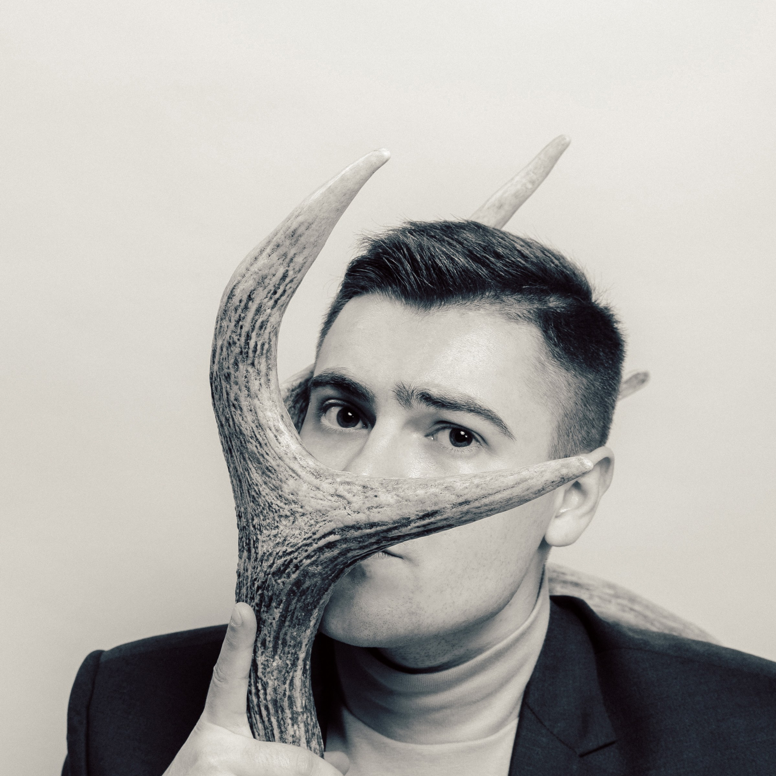 CARREY. EFIMOV IN SPACE — свадебный фотограф