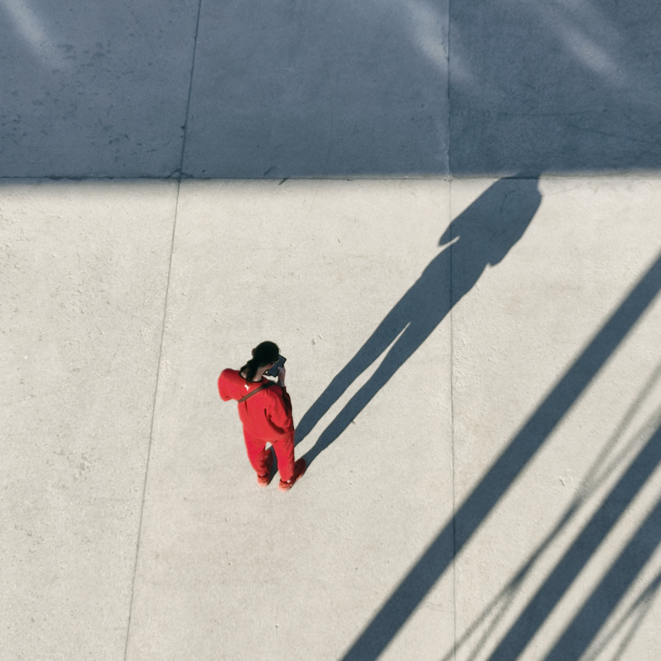 ЗАРИСОВКИ. Ирина Князева | фотограф | Москва