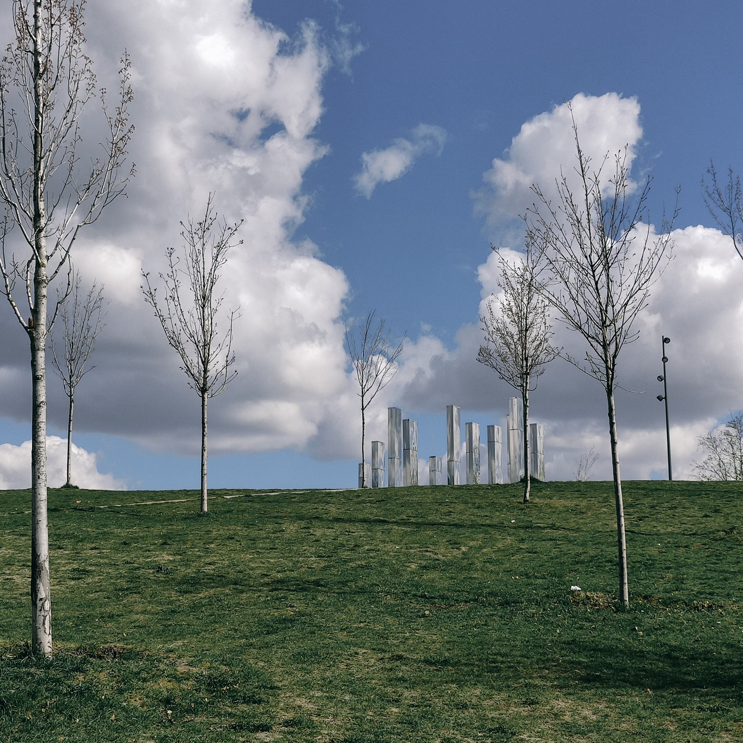 ЗАРИСОВКИ. Ирина Князева | фотограф | Москва