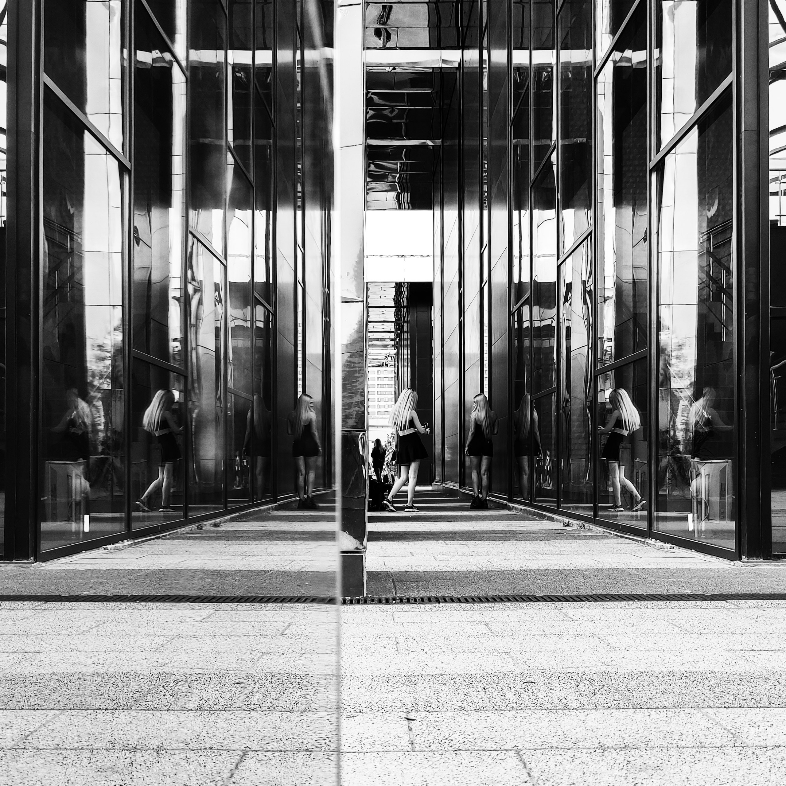 ЗАРИСОВКИ. Ирина Князева | фотограф | Москва