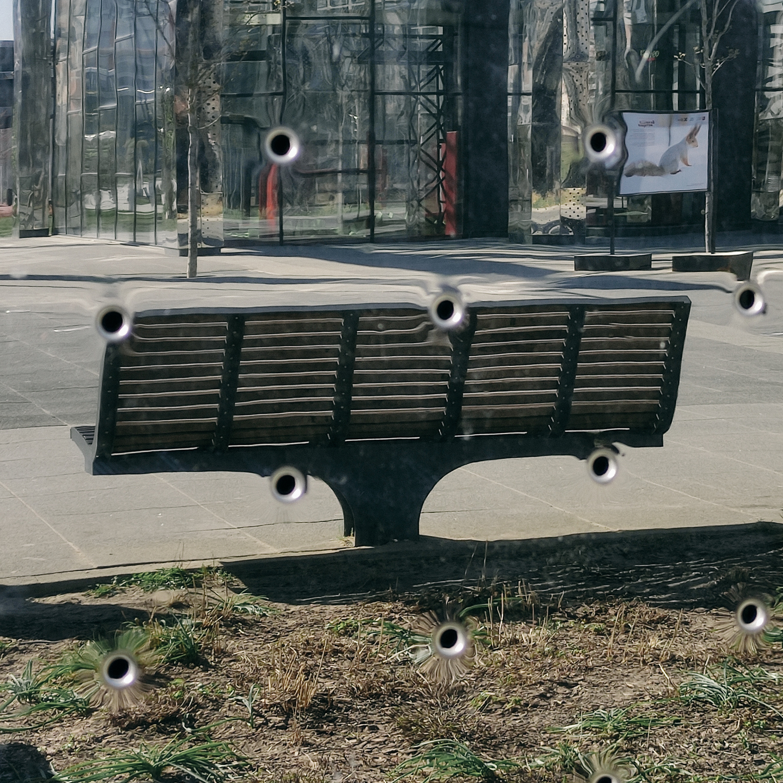 ЗАРИСОВКИ. Ирина Князева | фотограф | Москва