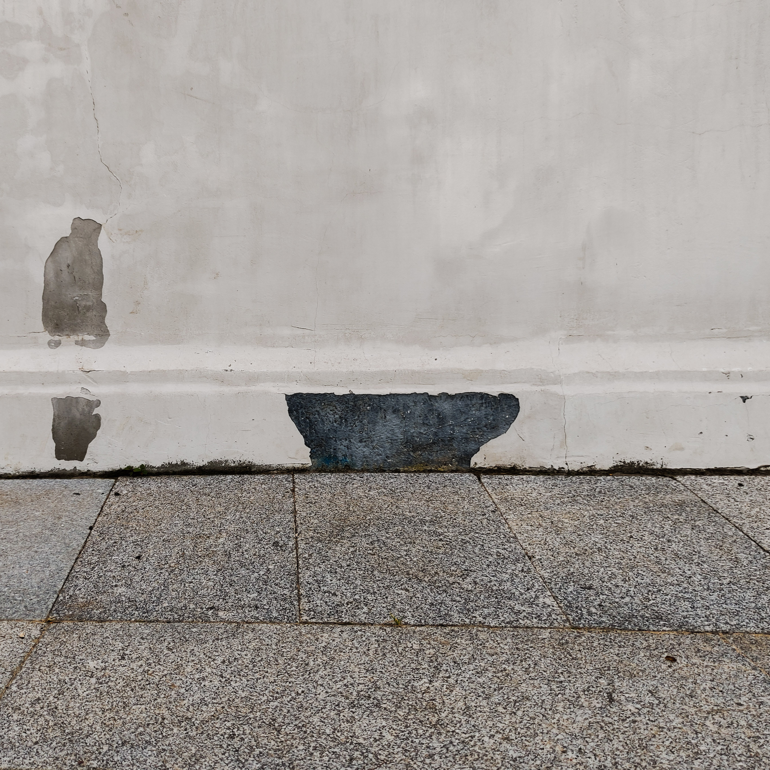 ЗАРИСОВКИ. Ирина Князева | фотограф | Москва