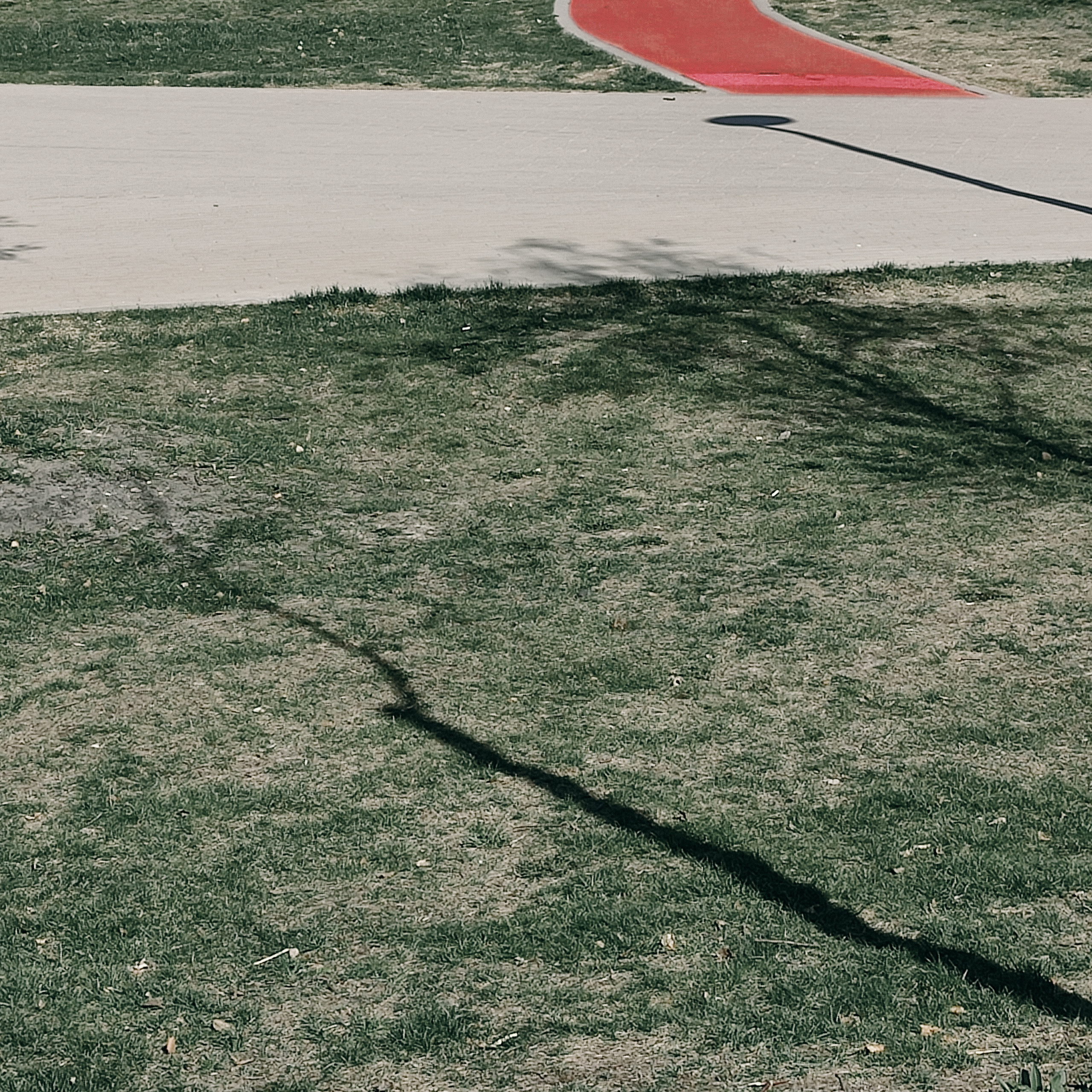 ЗАРИСОВКИ. Ирина Князева | фотограф | Москва