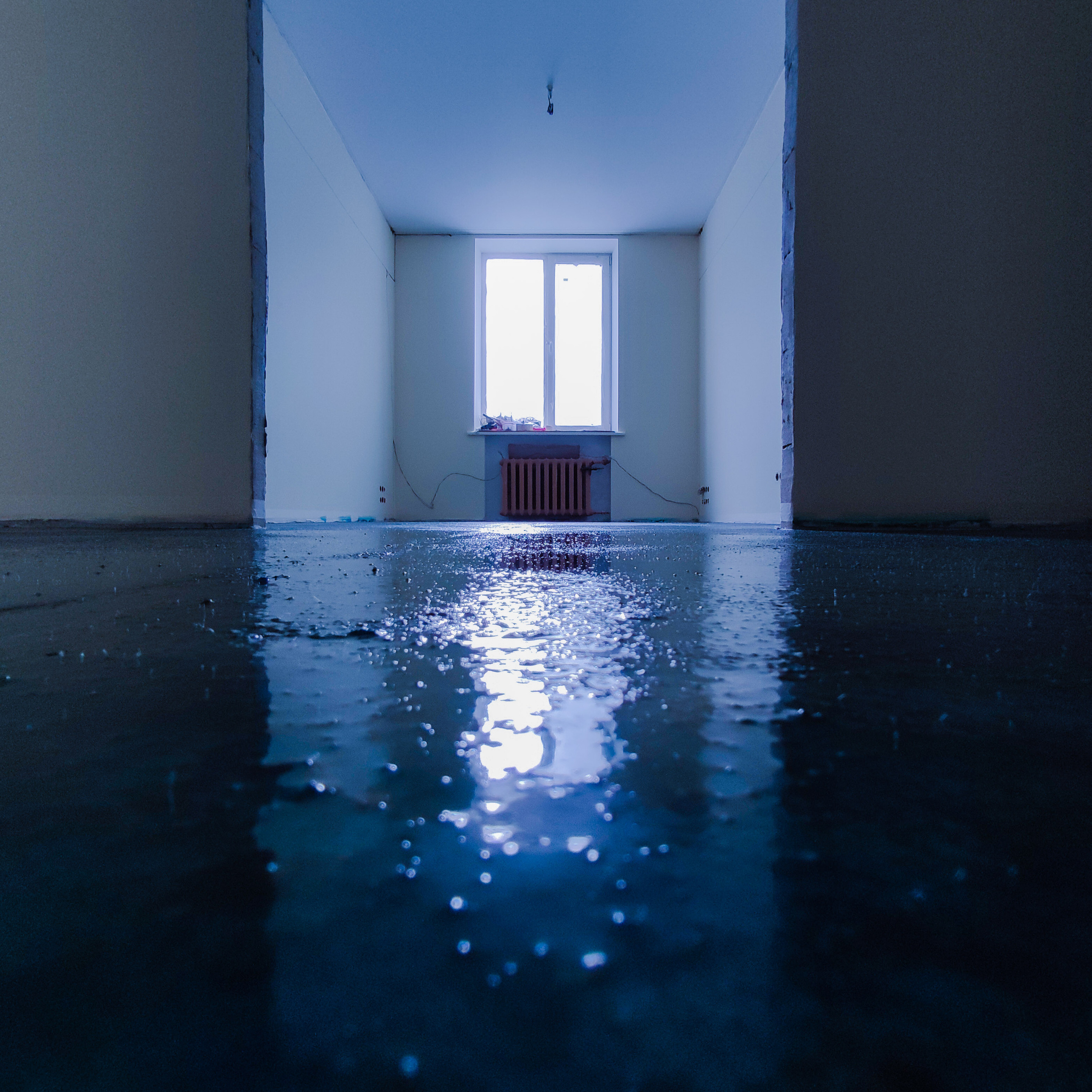 ЗАРИСОВКИ. Ирина Князева | фотограф | Москва