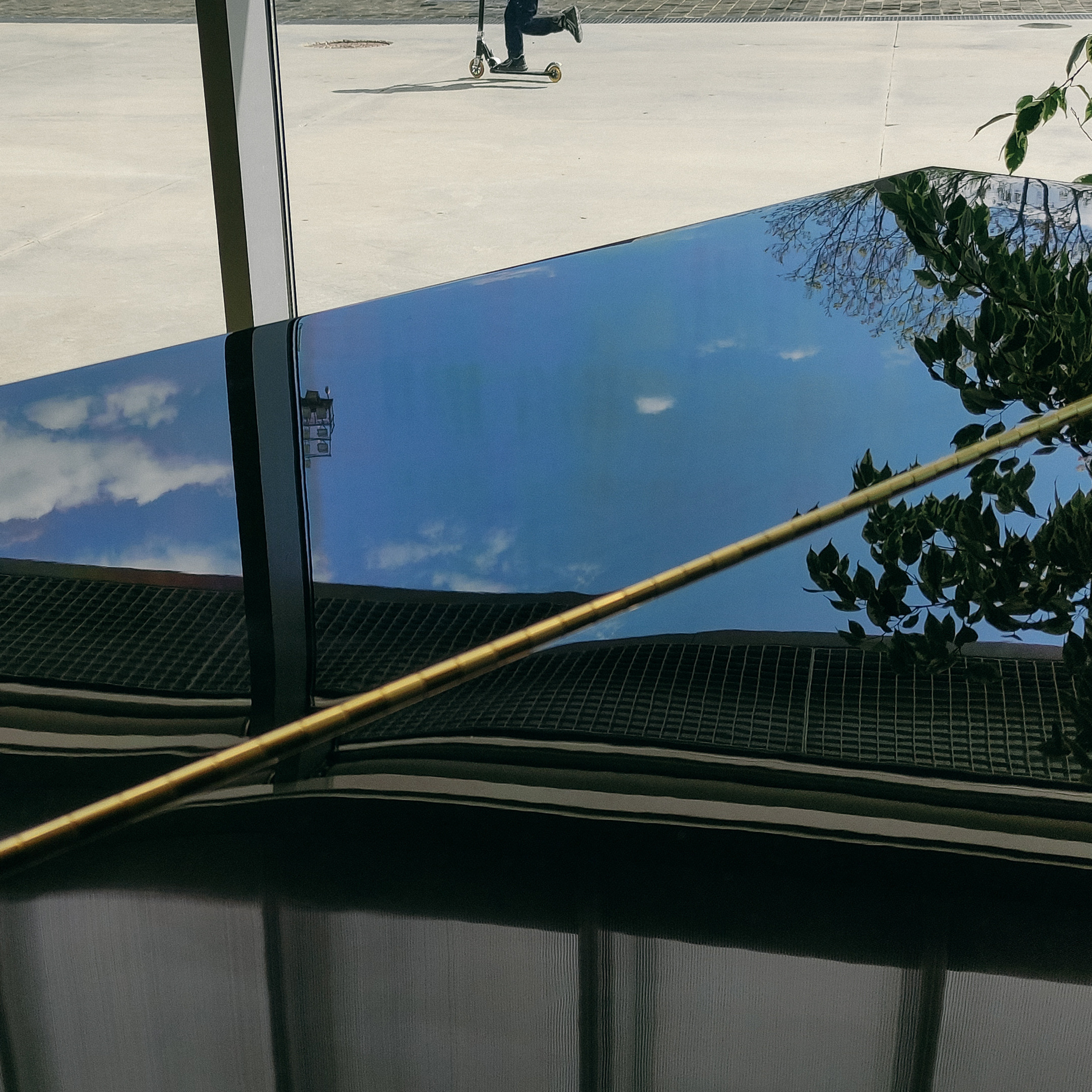 ЗАРИСОВКИ. Ирина Князева | фотограф | Москва